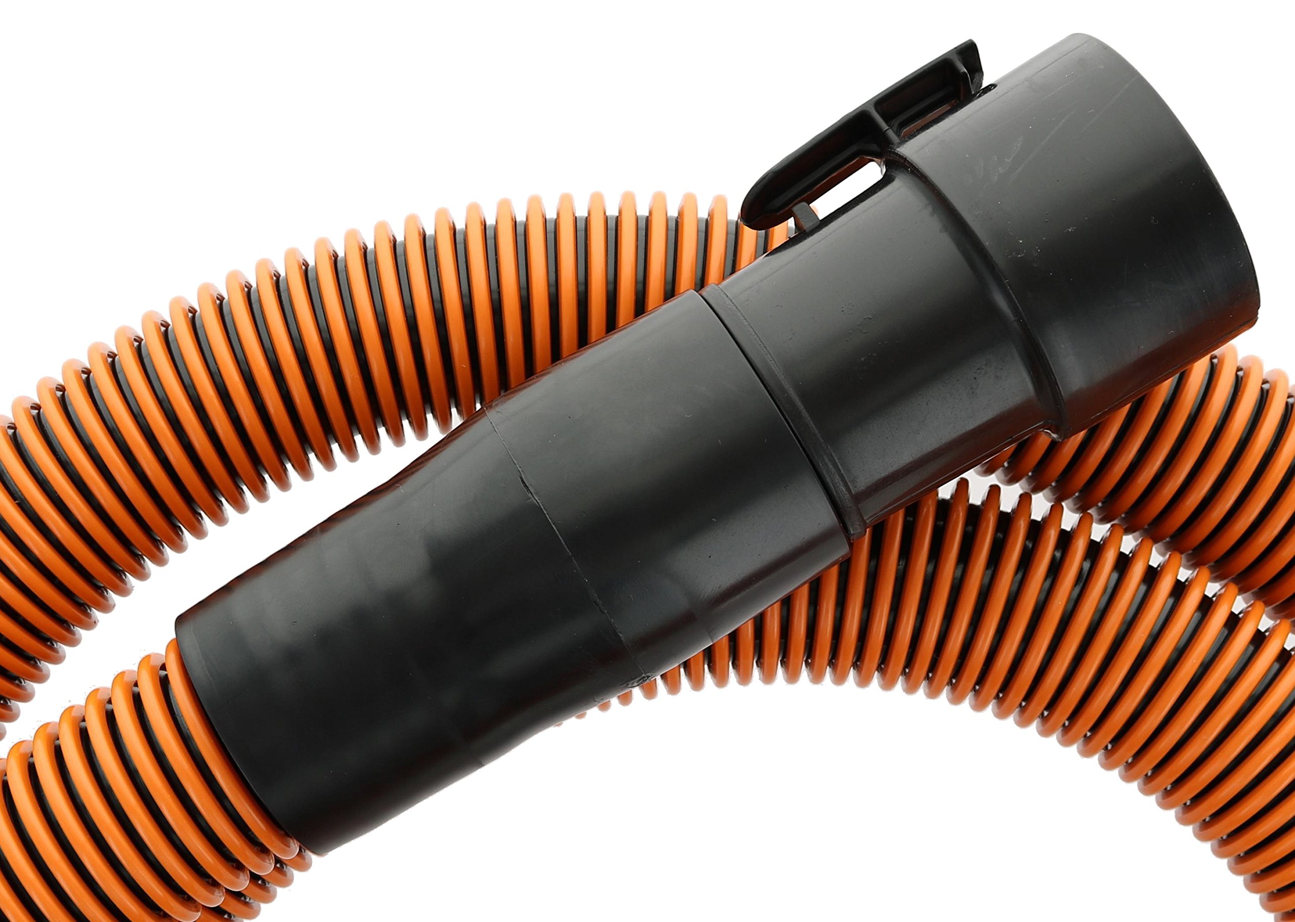 ridgid-vt2534-7-piece-auto-detailing-vacuum-hose-accessory-kit-for-1-1-4-inch-ri image 4