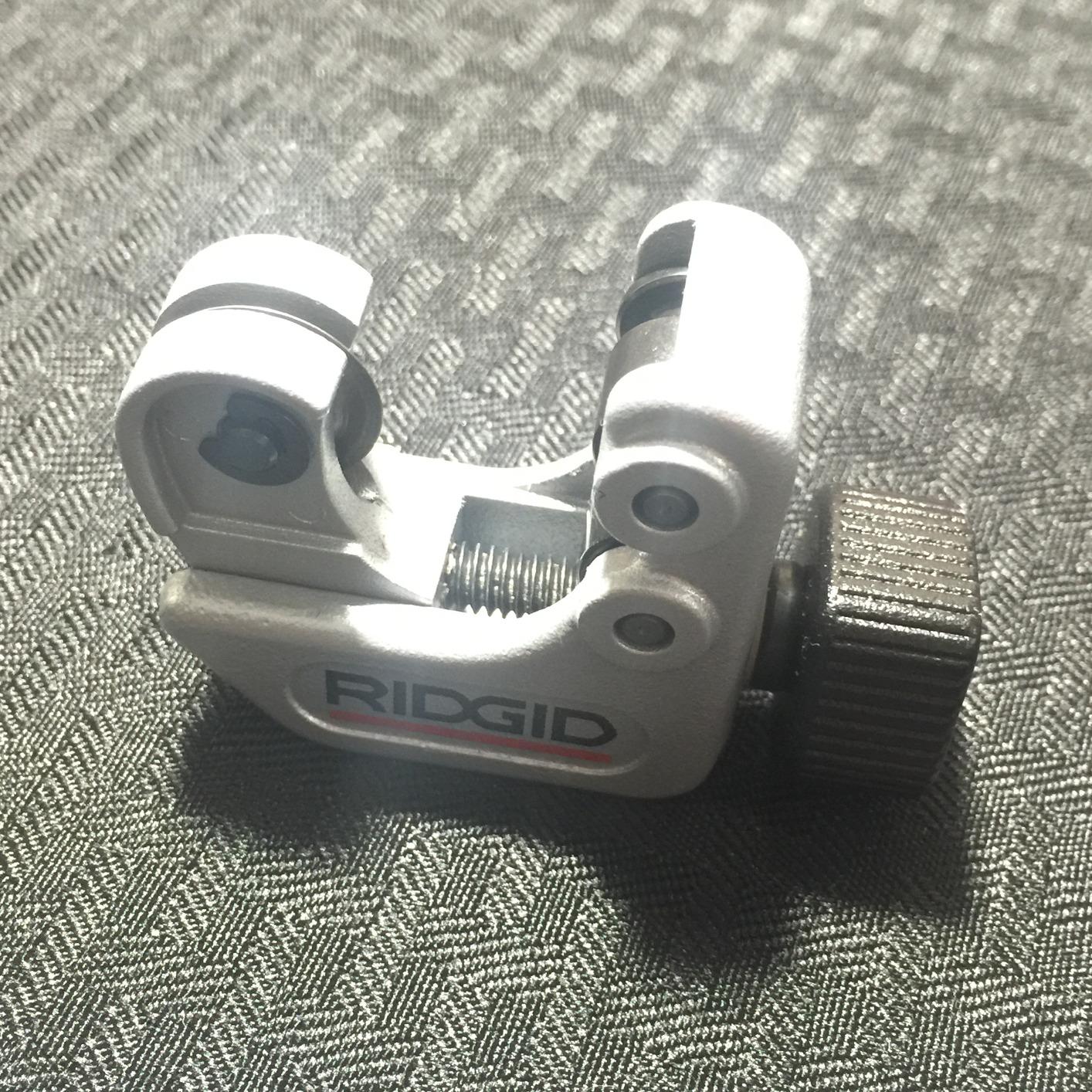 Excellent tool