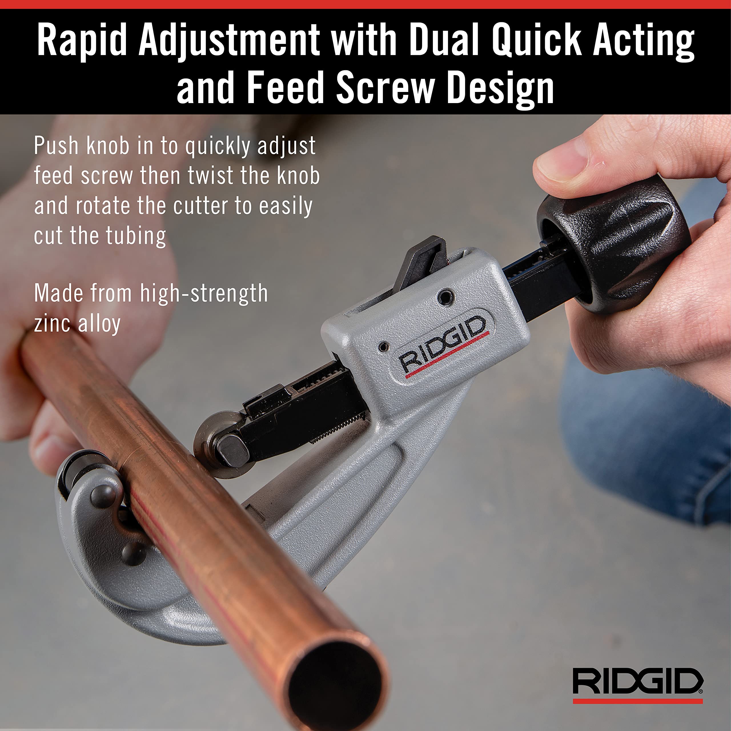 ridgid-151-quick-acting-tubing-cutter-for-1-4-to-1-5-8-tubing image 5