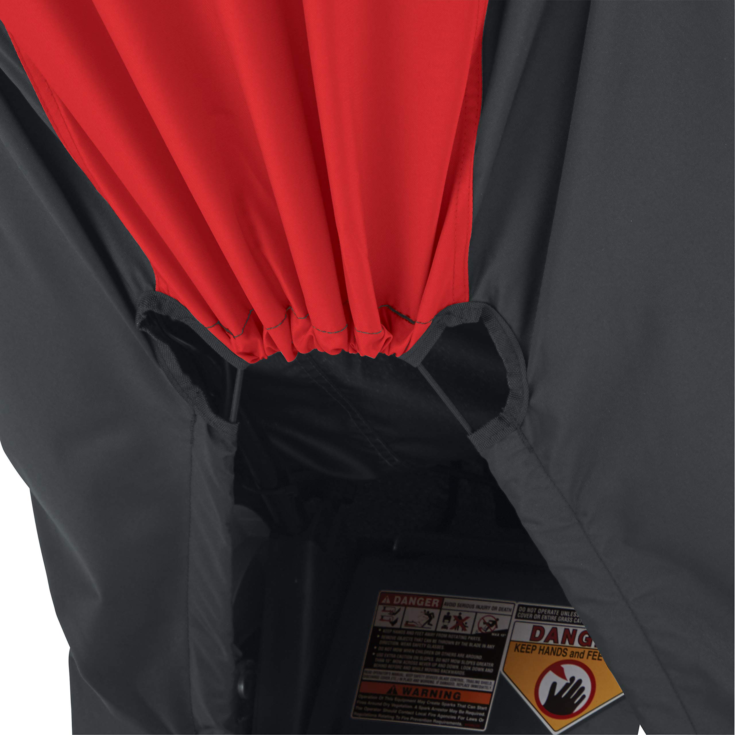 craftsman-lawn-mower-cover-heavy-duty-weather-resistant-73-5-l-x-25-5-w-x-23-h-f image 6