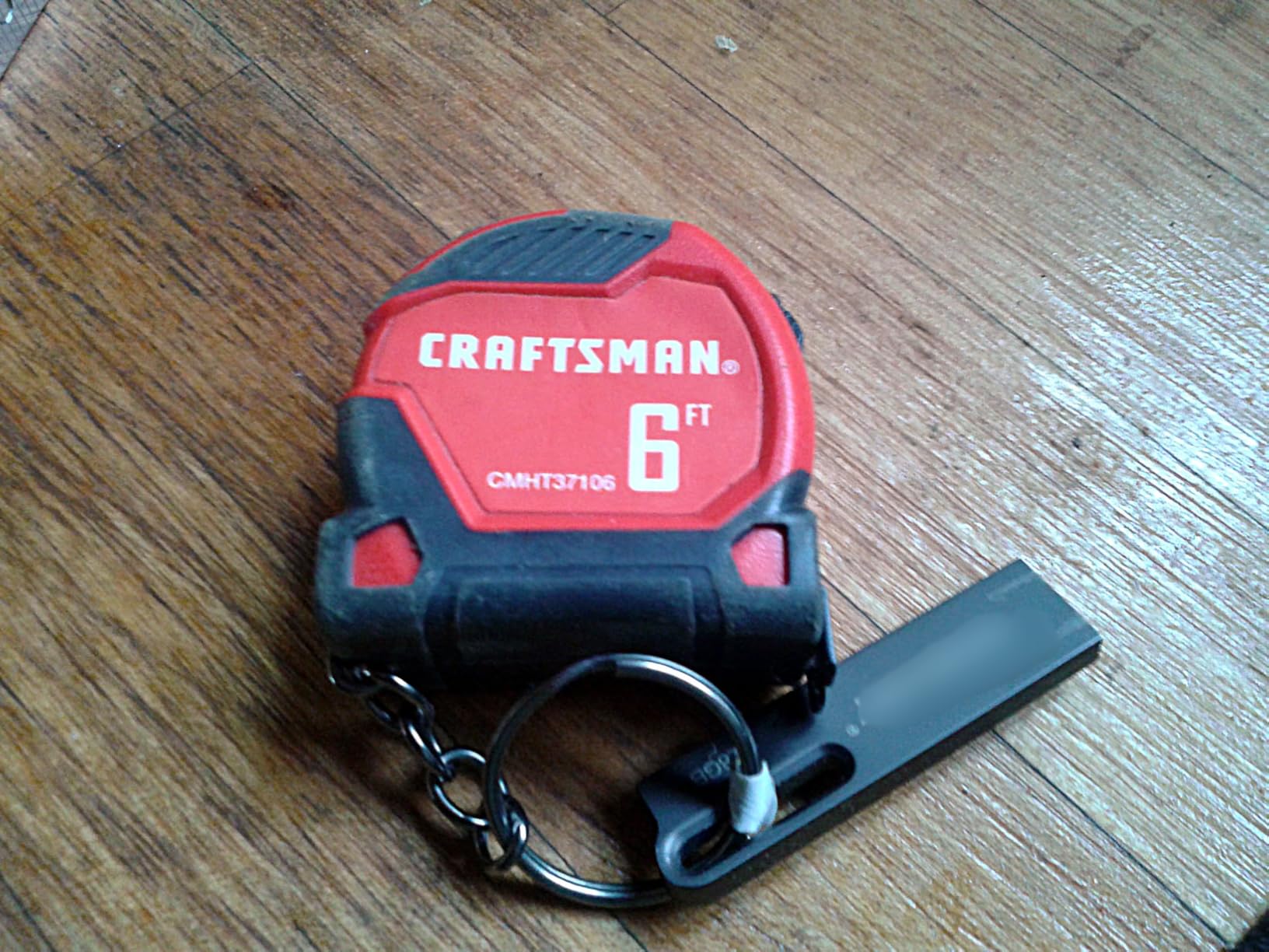 So handy!