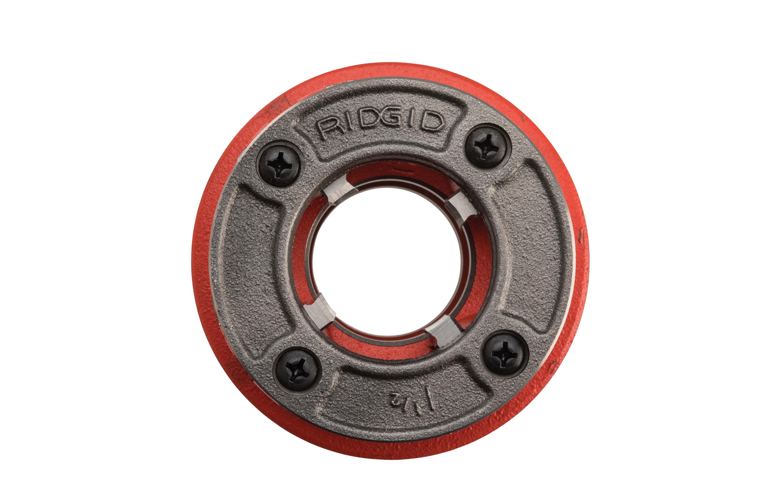 ridgid-37410-die-head-for-1-1-2-npt-pipe-threading-12r-76-56-usd image 5