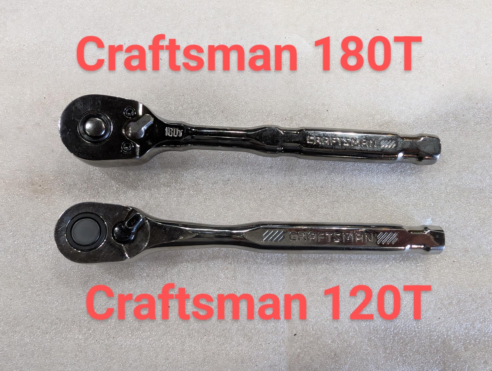 Must-have for any mechanic