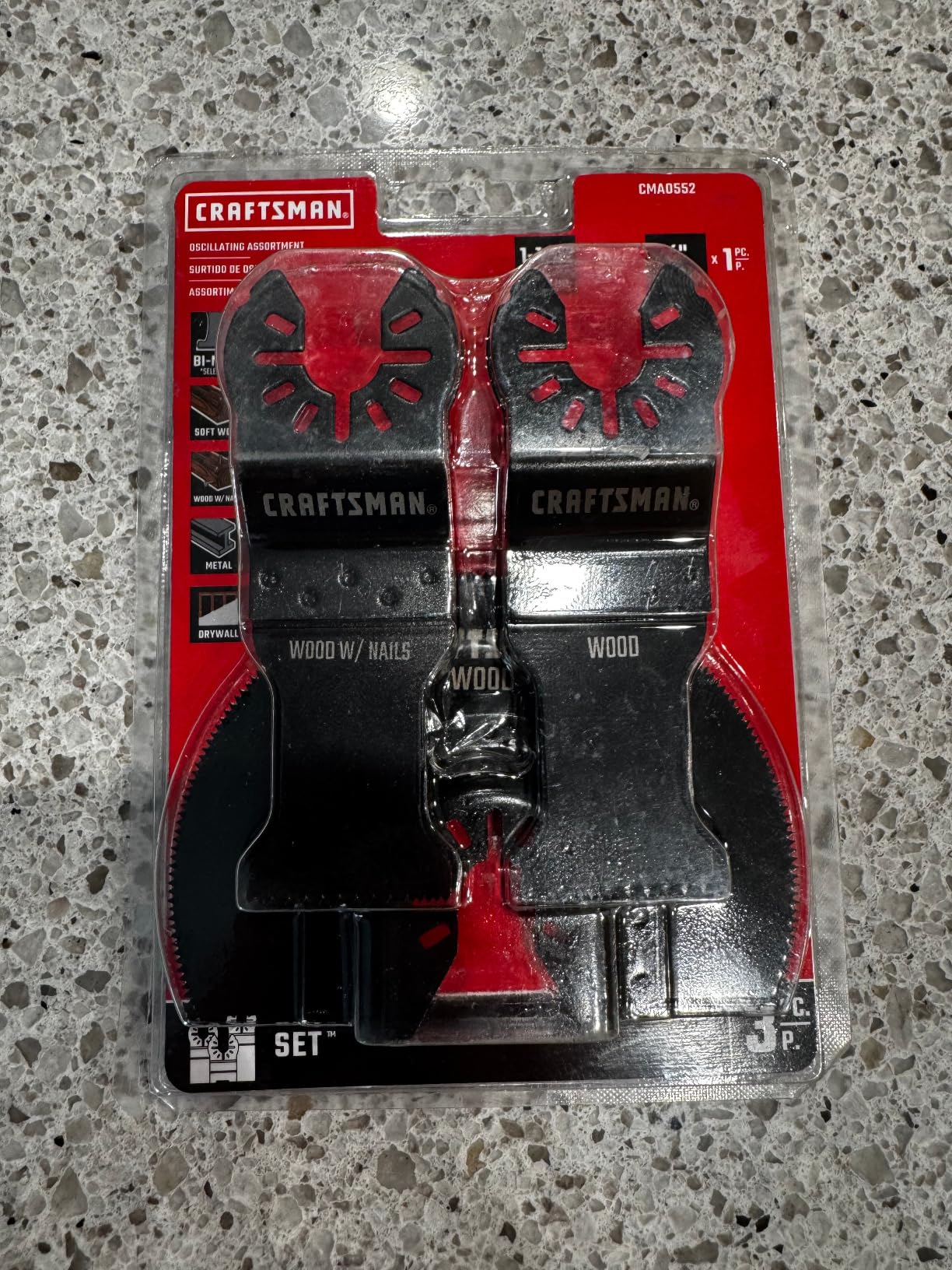 Fantastic for the price