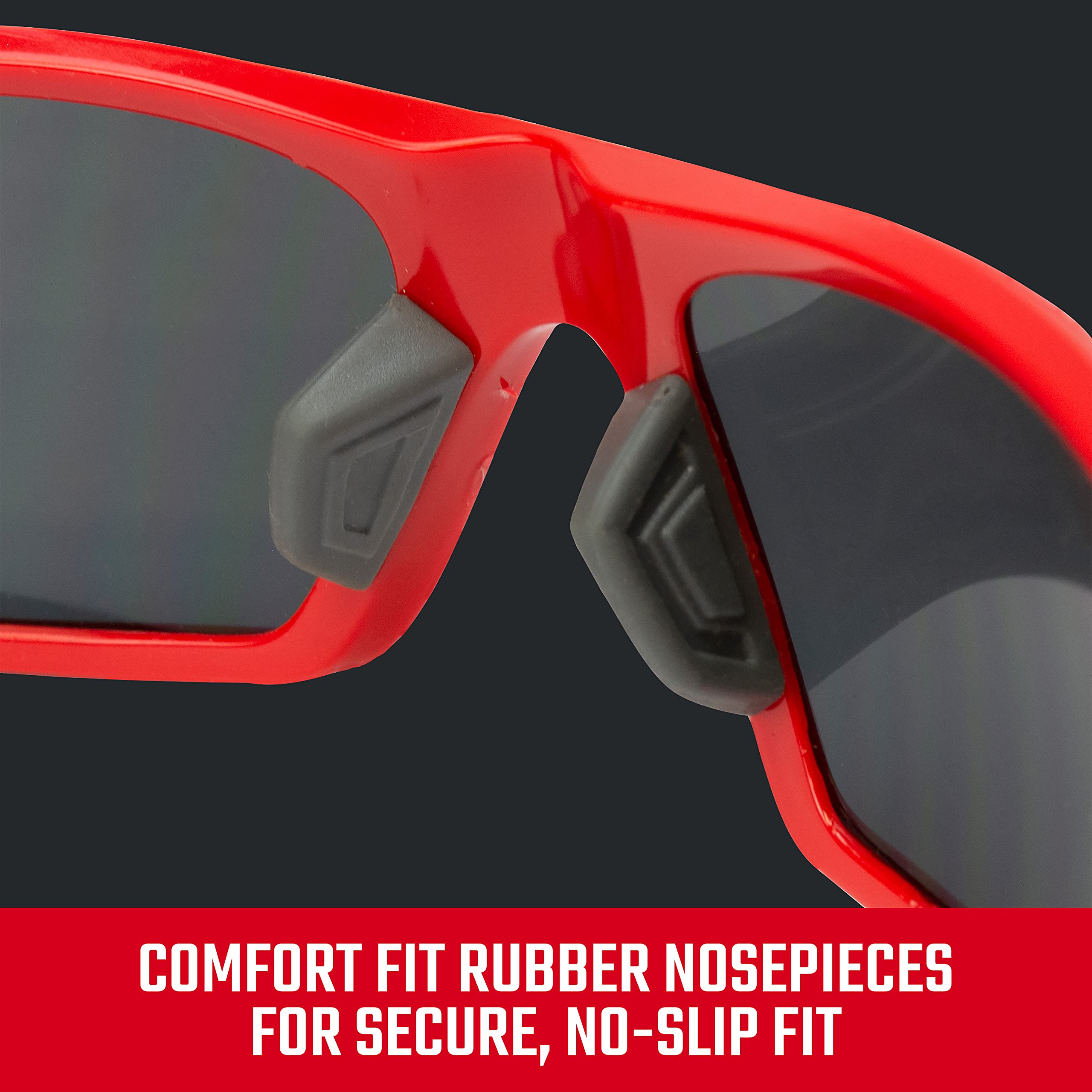 craftsman-600-series-heavy-duty-safety-glasses-smoke-ansi-z87-1-uva-uvb-protecti image 5