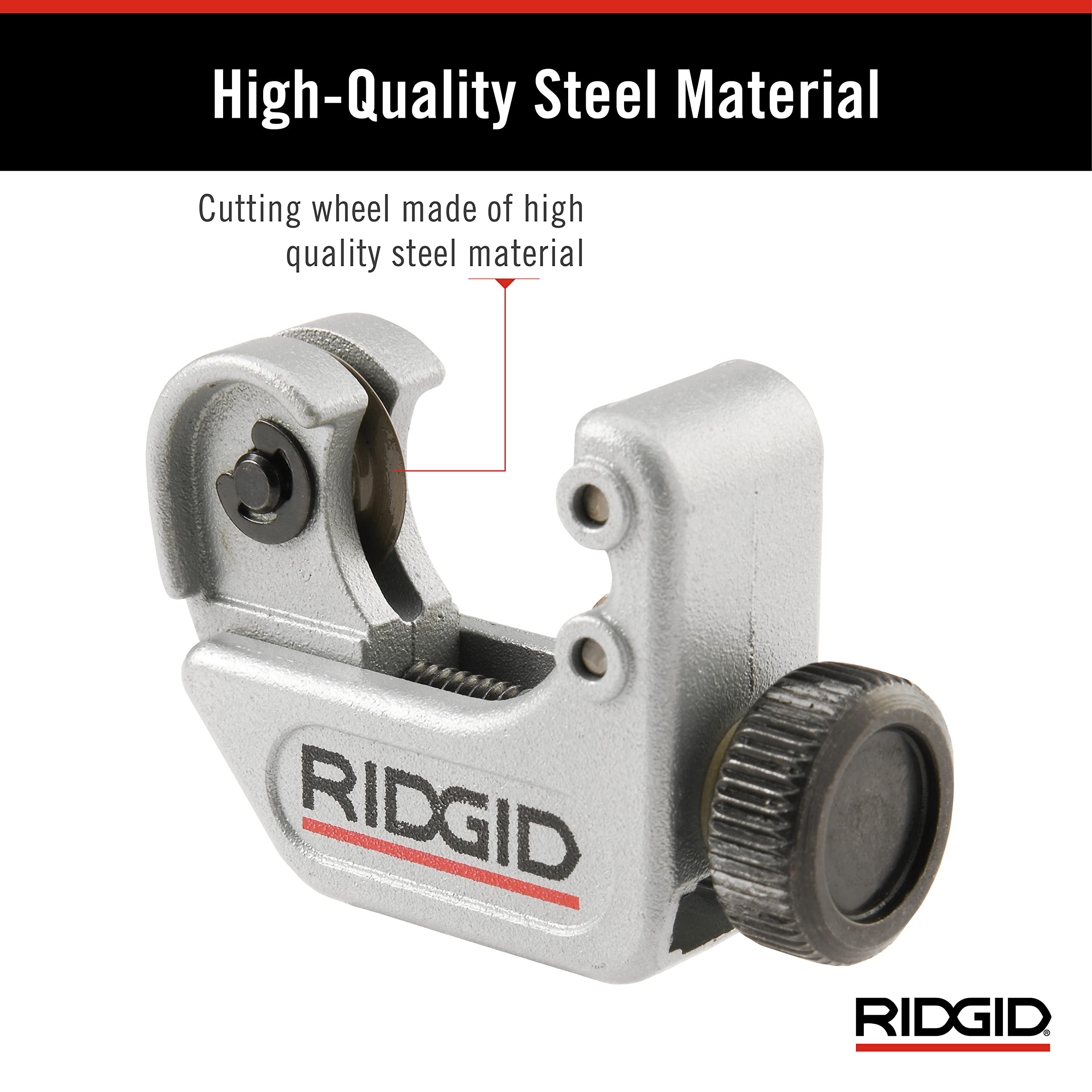ridgid-104-close-quarters-tubing-cutter-3-16-to-15-16-capacity image 6