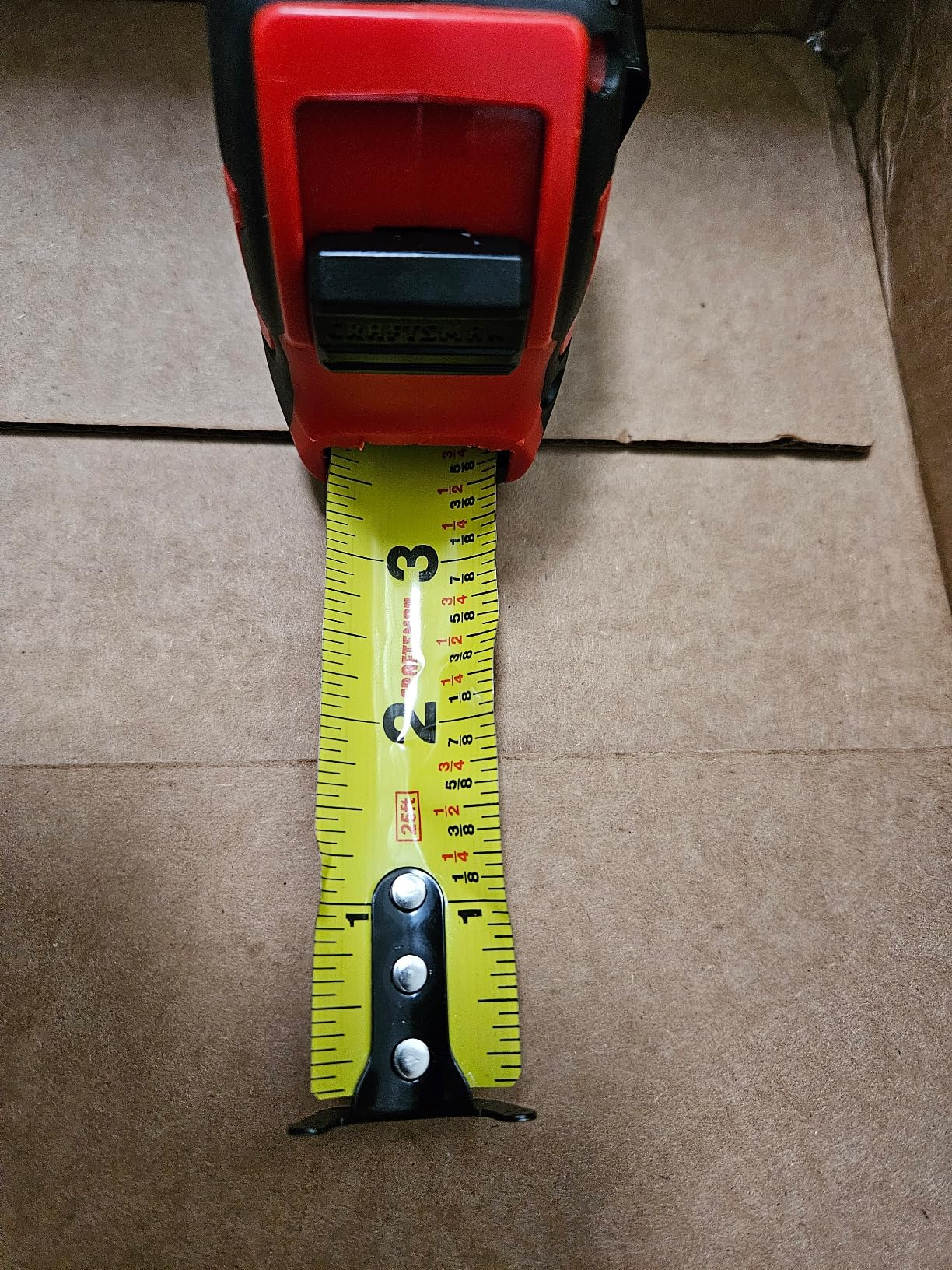 Excellent for carpentry