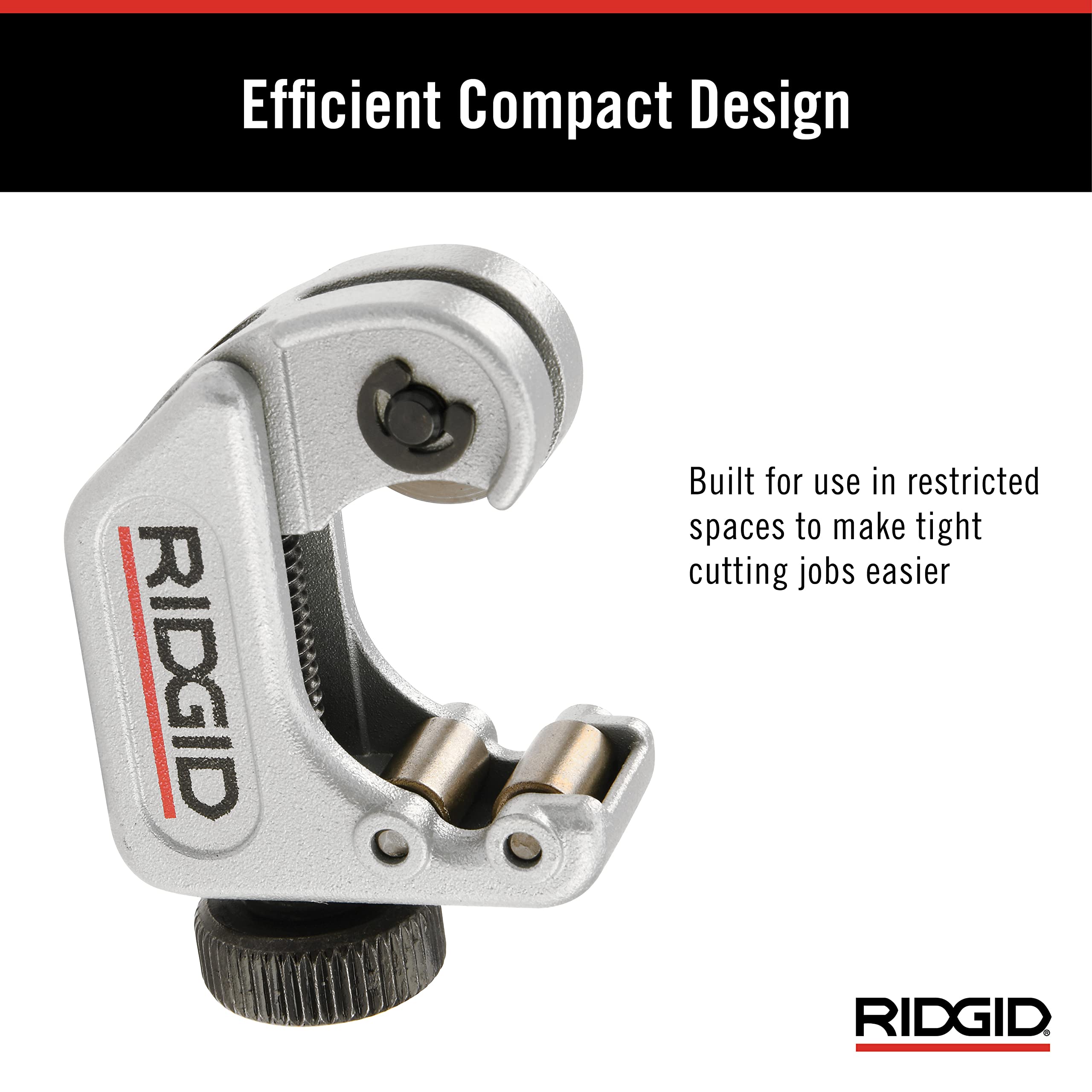 ridgid-104-close-quarters-tubing-cutter-3-16-to-15-16-capacity image 4