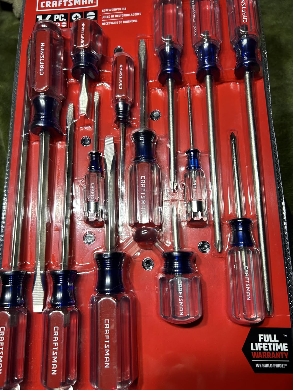 Must-have for any toolbox