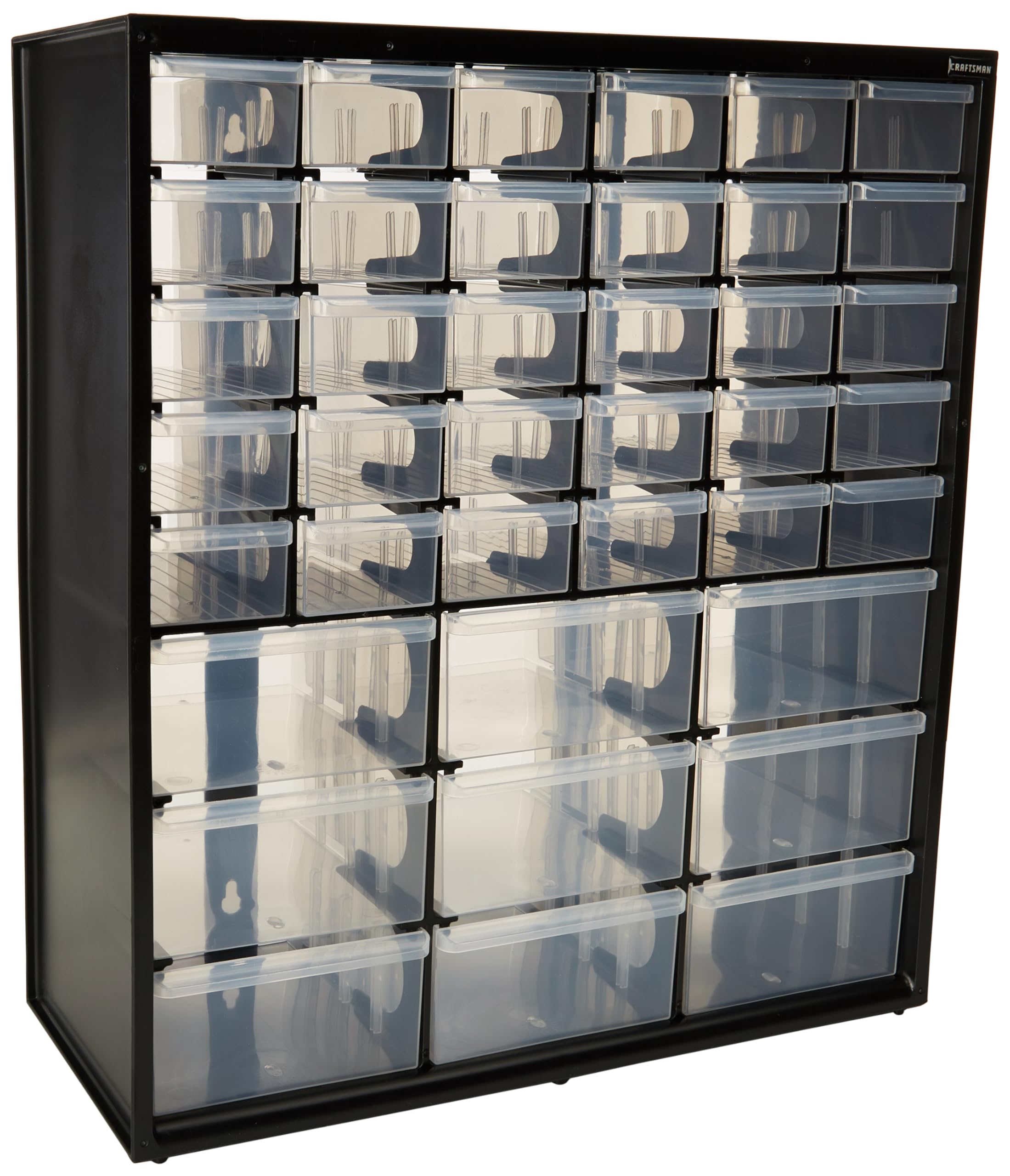 craftsman-cmst40739-39-compartment-storage-organizer image 6