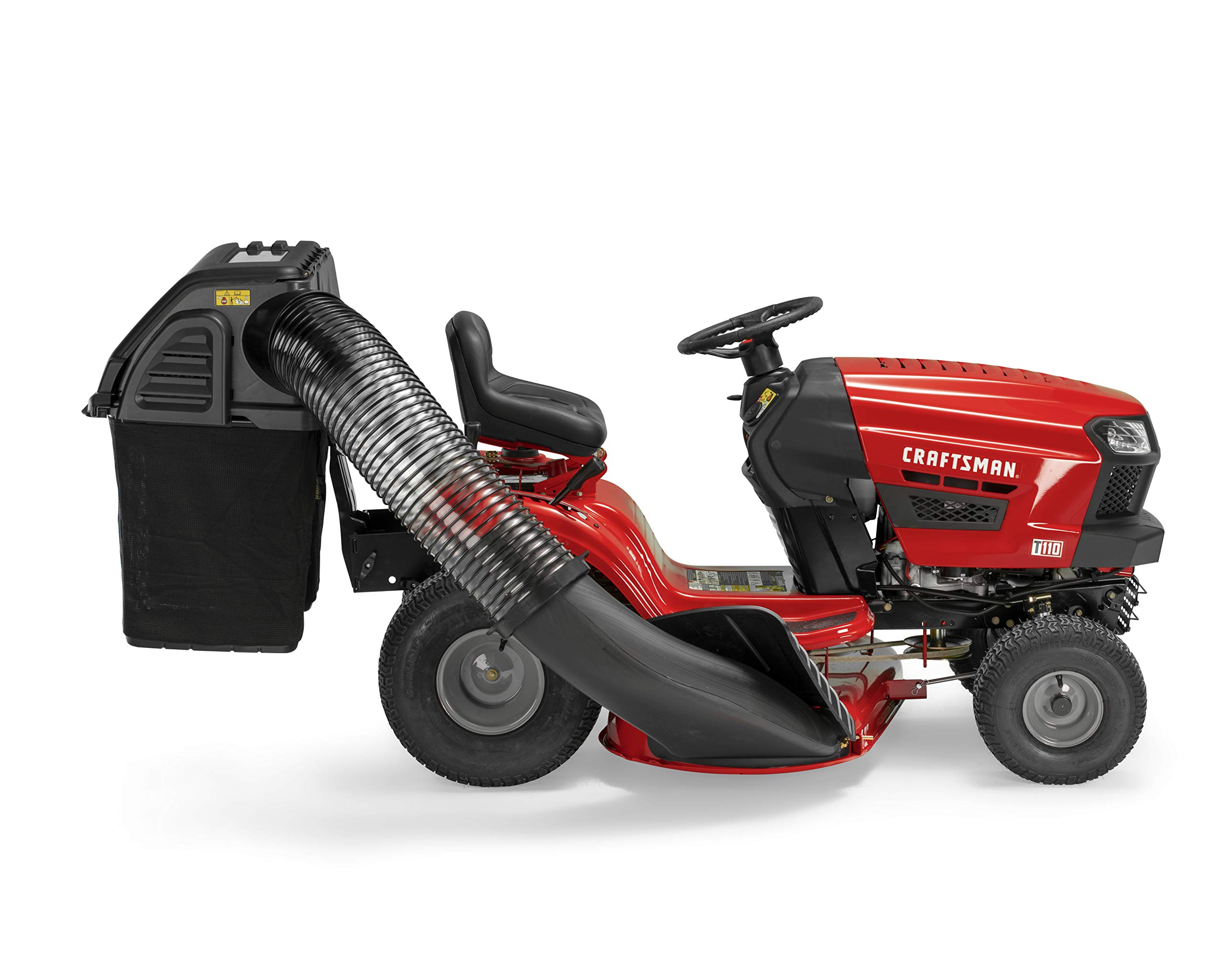 craftsman-lawn-mower-double-bagger-attachment-for-42-inch-and-46-inch-lawn-tract image 5