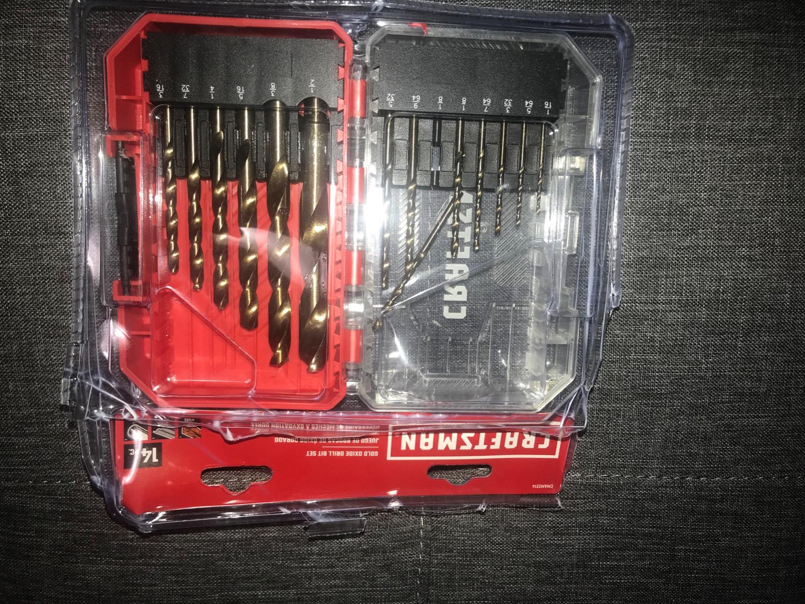 Good, but not for heavy use