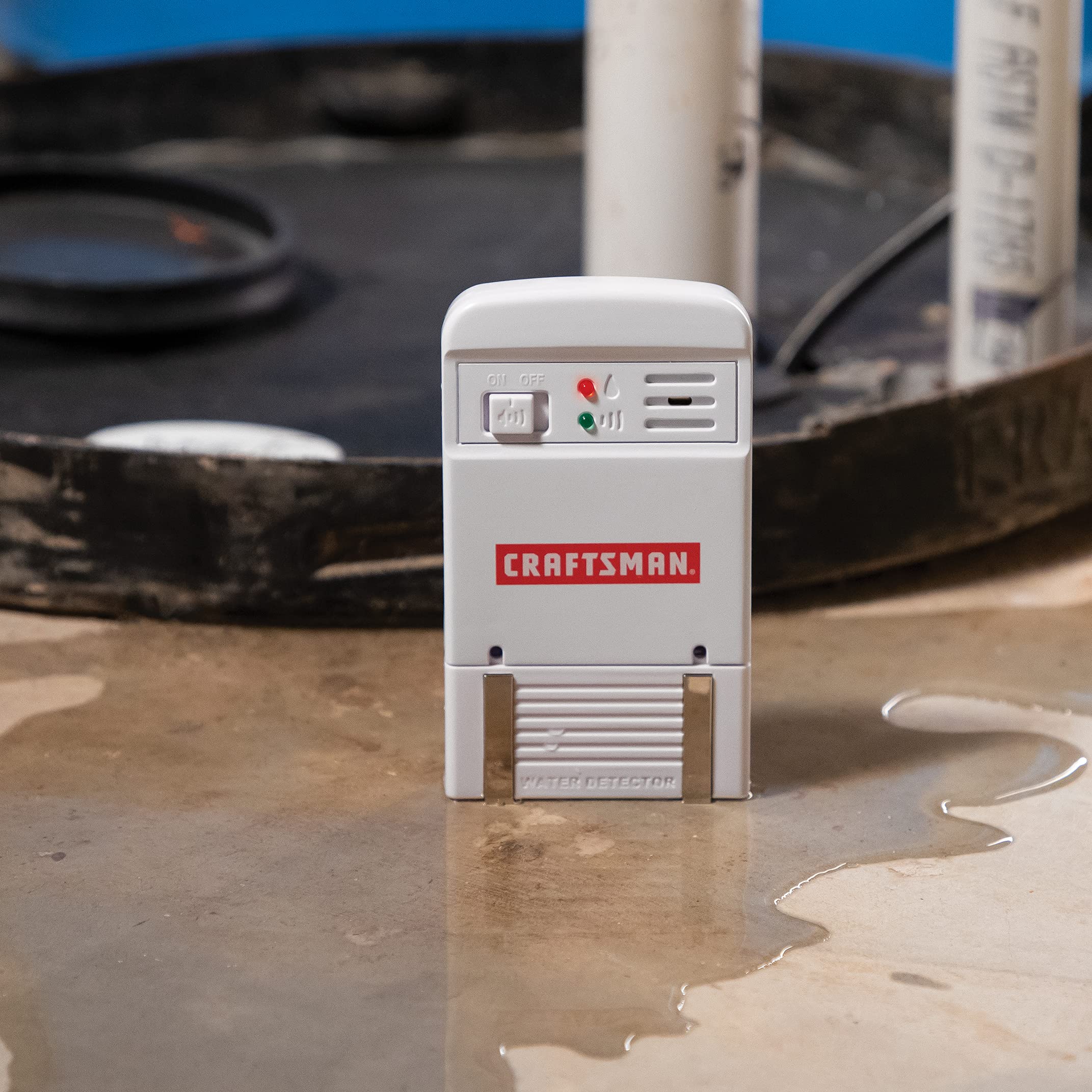 craftsman-water-leak-detector-with-wireless-alert-system-loud-85db-alarm-330ft-r image 3