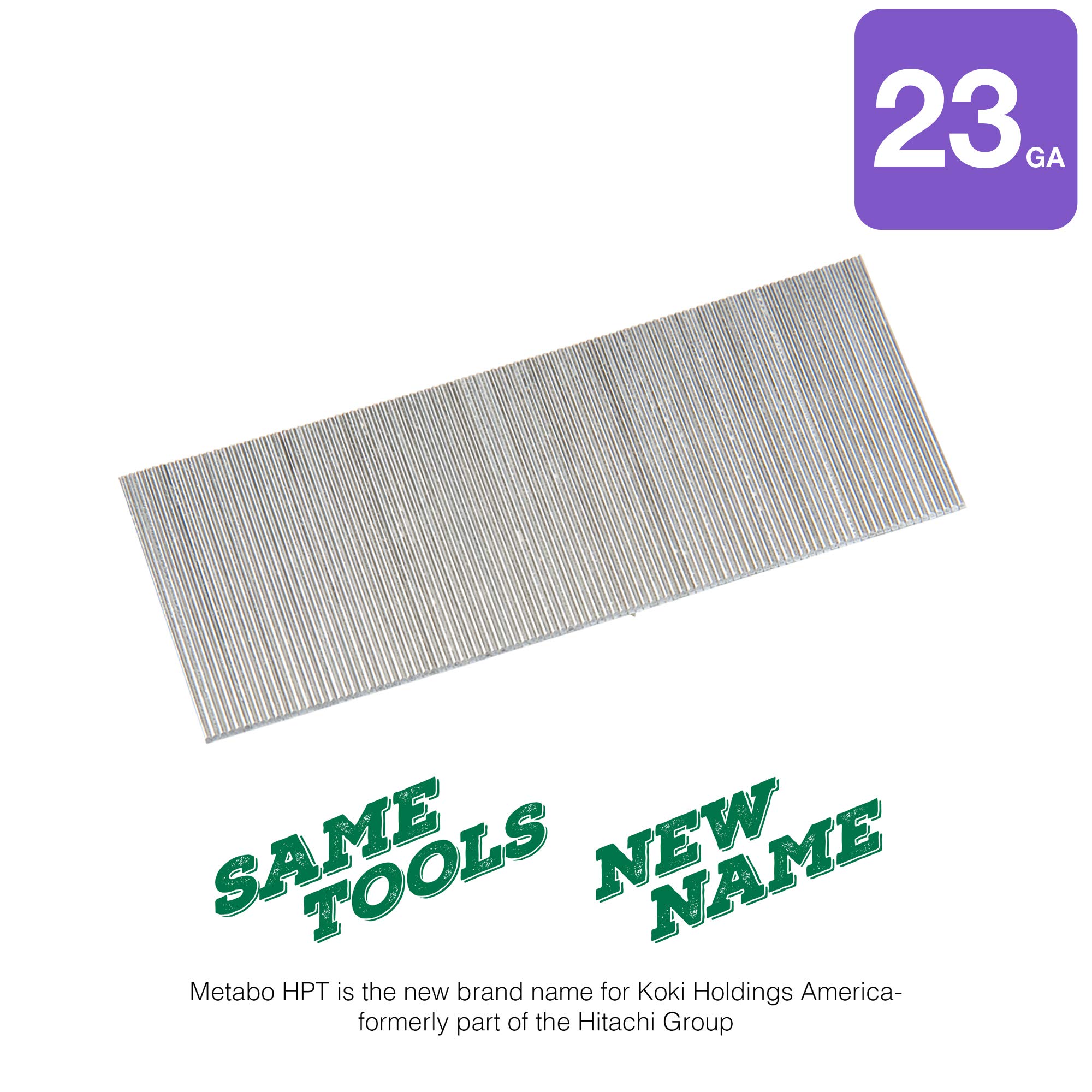 metabo-hpt-23000shpt-micro-pin-nails-5-8-inch-x-23-gauge-galvanized-2000-count image 4
