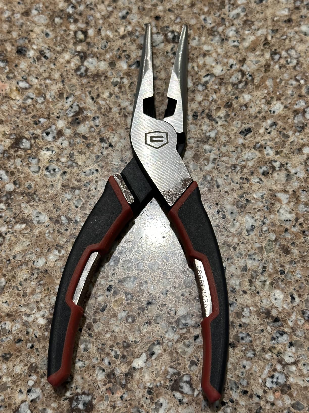 Just buy them