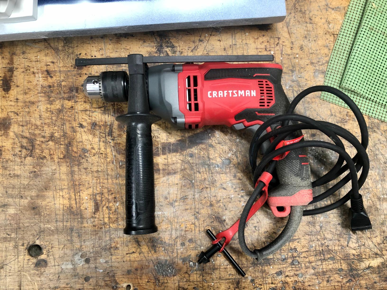 Does the job, but no frills