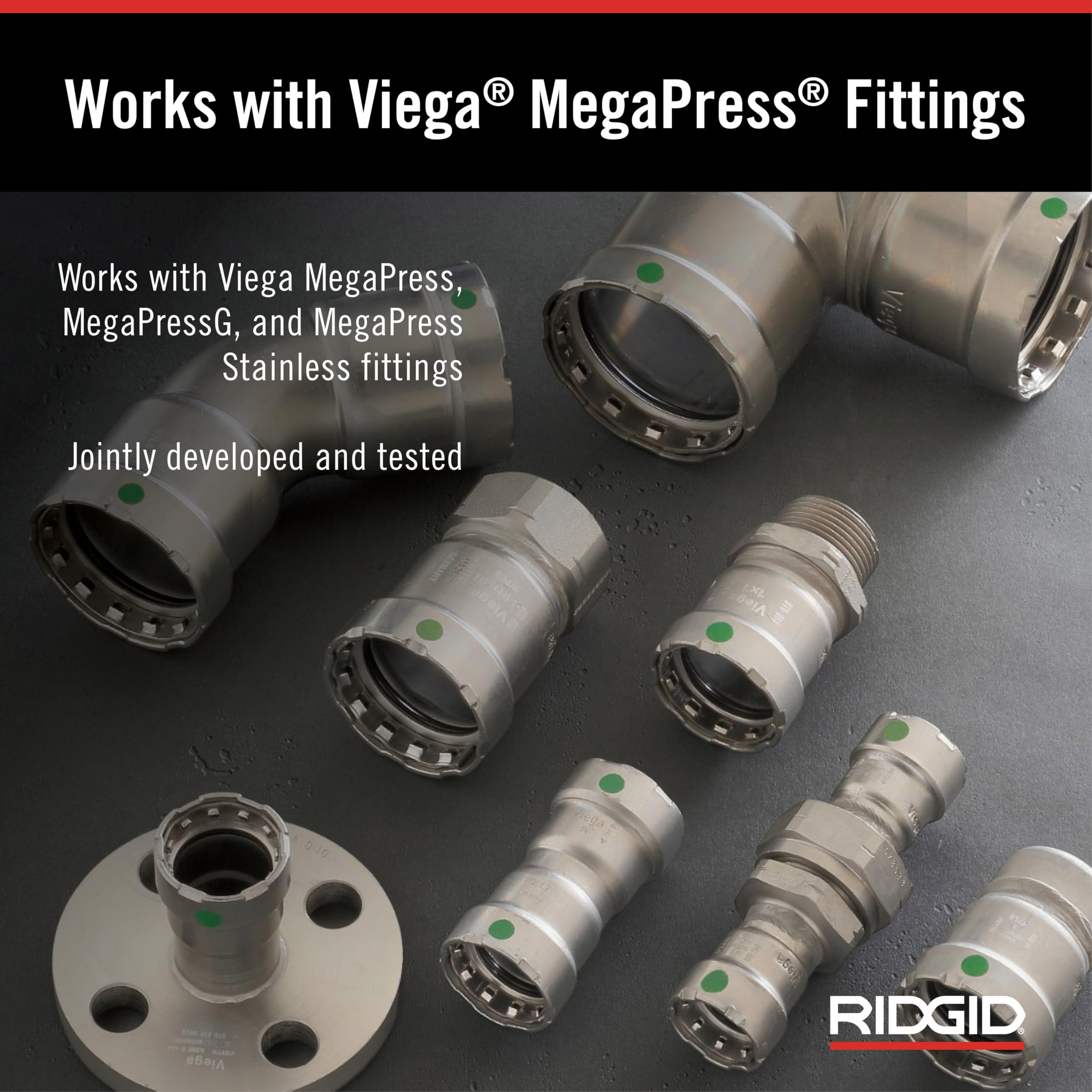 ridgid-48433-1-2-megapress-jaw-for-compact-press-tools image 3