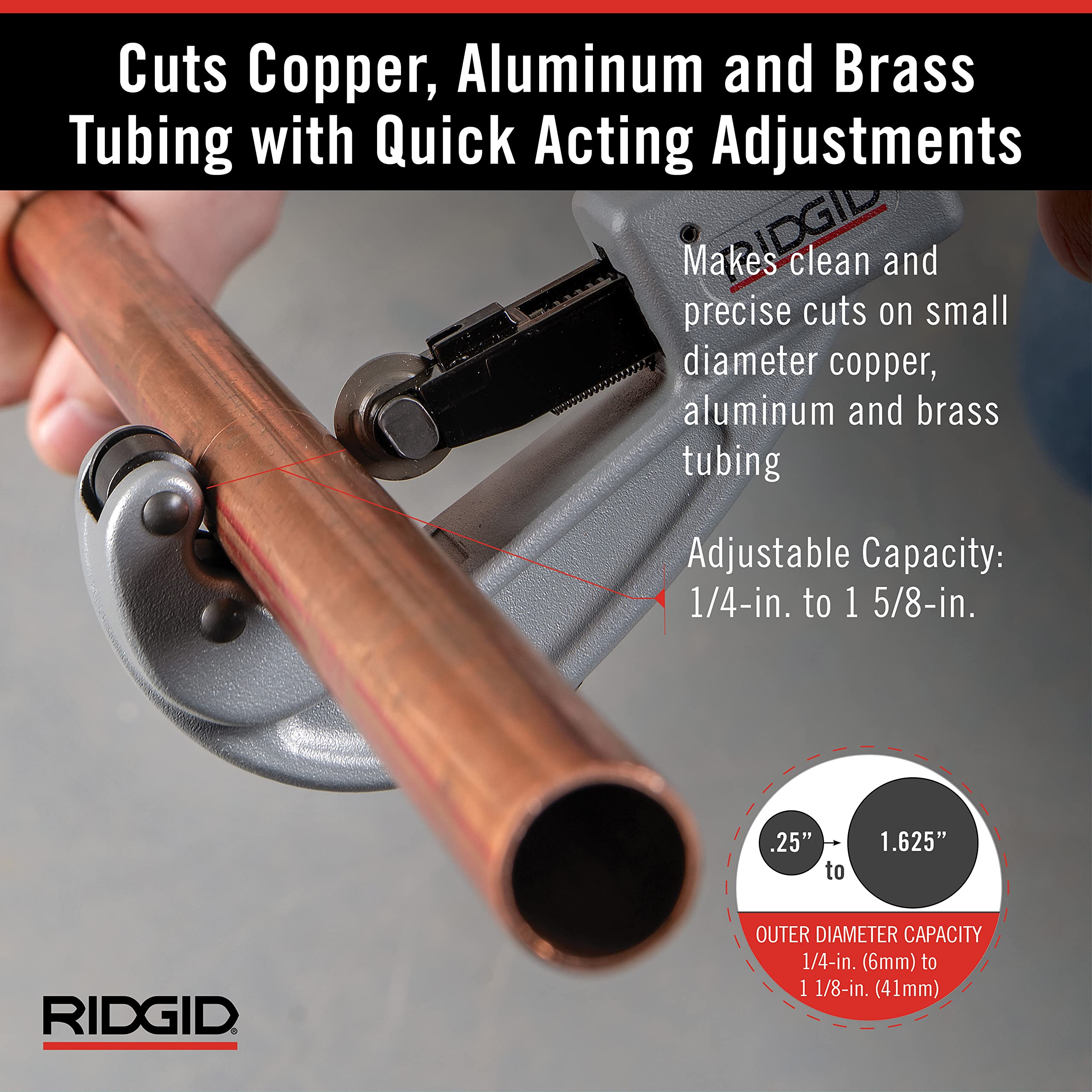 ridgid-151-quick-acting-tubing-cutter-for-1-4-to-1-5-8-tubing image 3