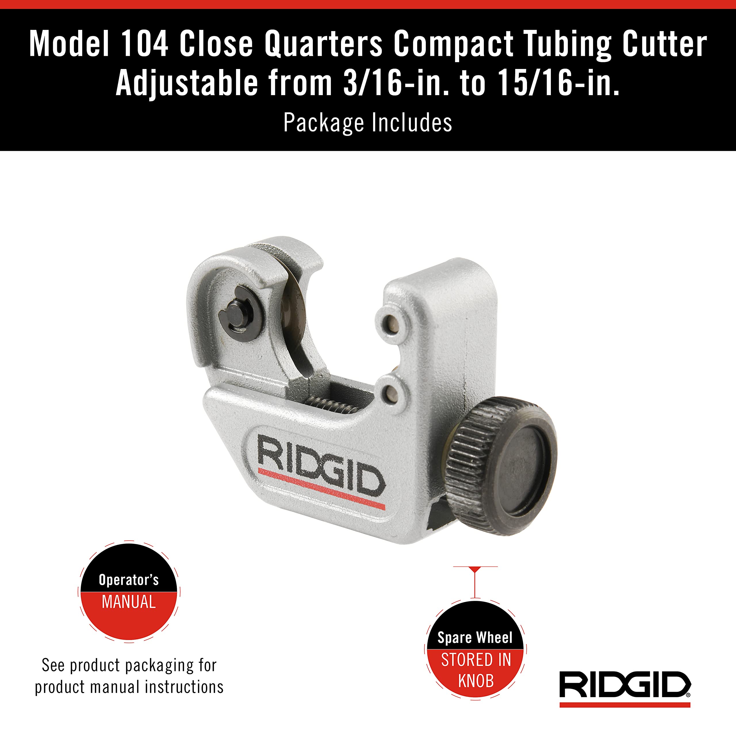 ridgid-104-close-quarters-tubing-cutter-3-16-to-15-16-capacity image 8