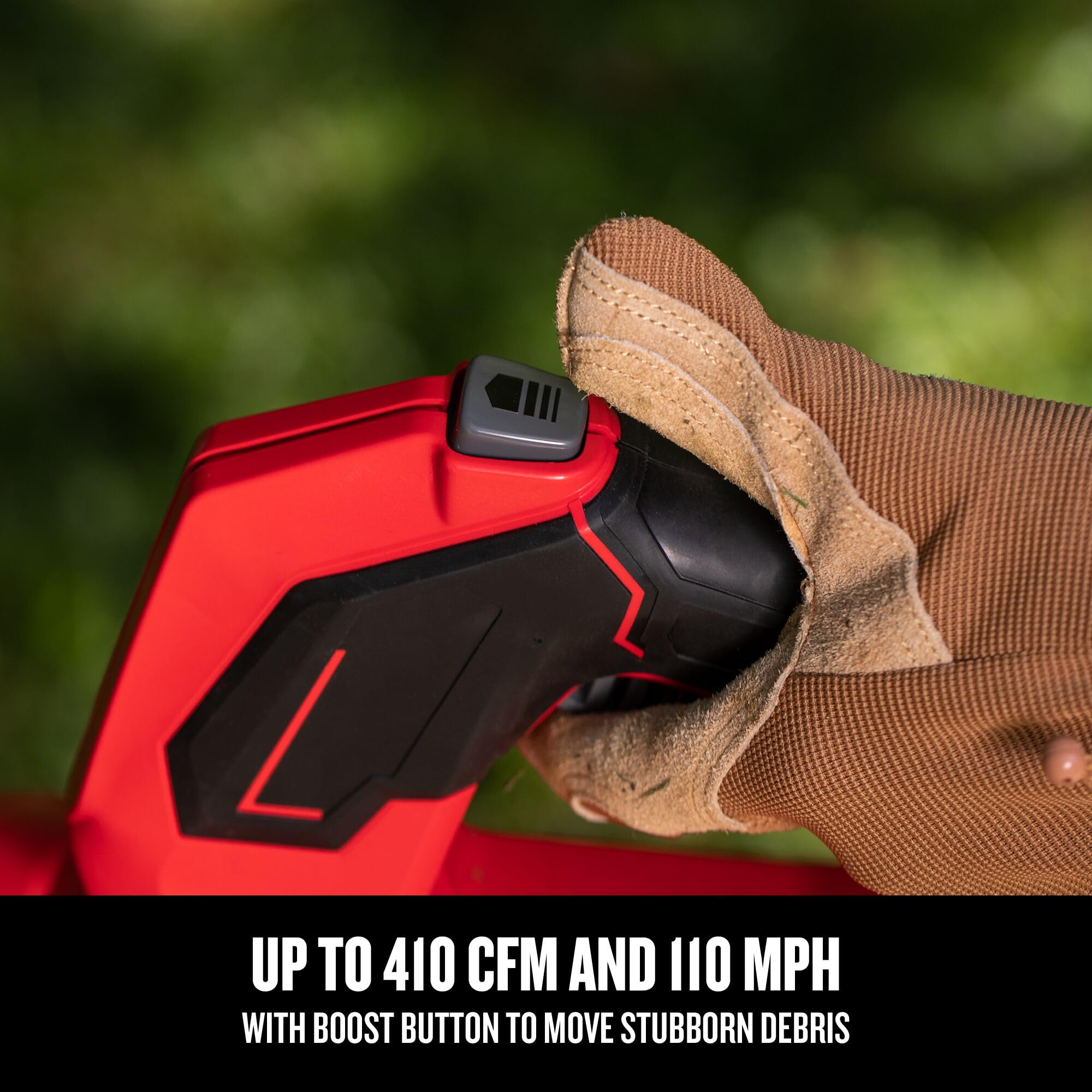 craftsman-v20-cordless-leaf-blower-with-battery-and-charger-brushless-motor-up-t image 4