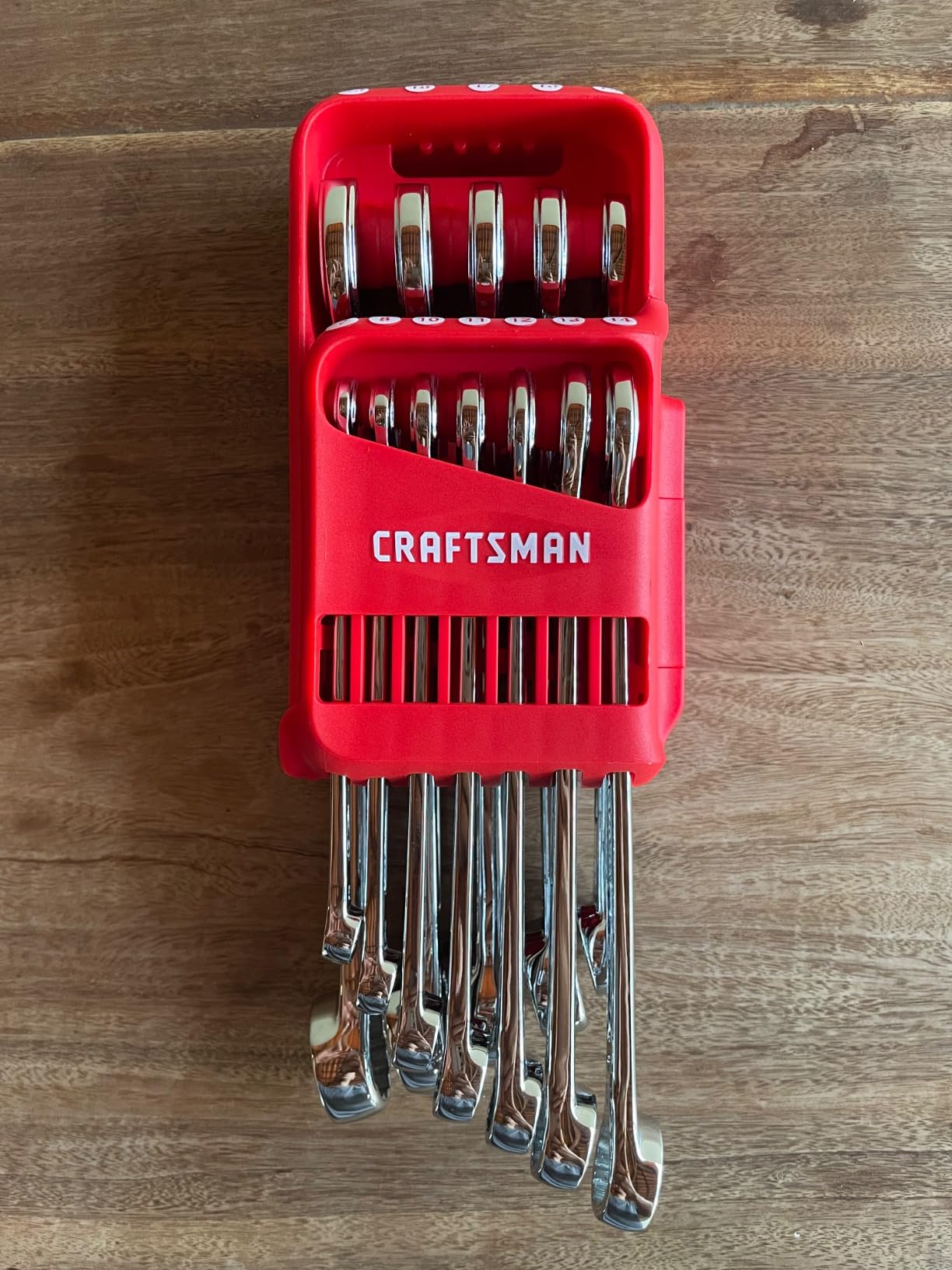Love these!