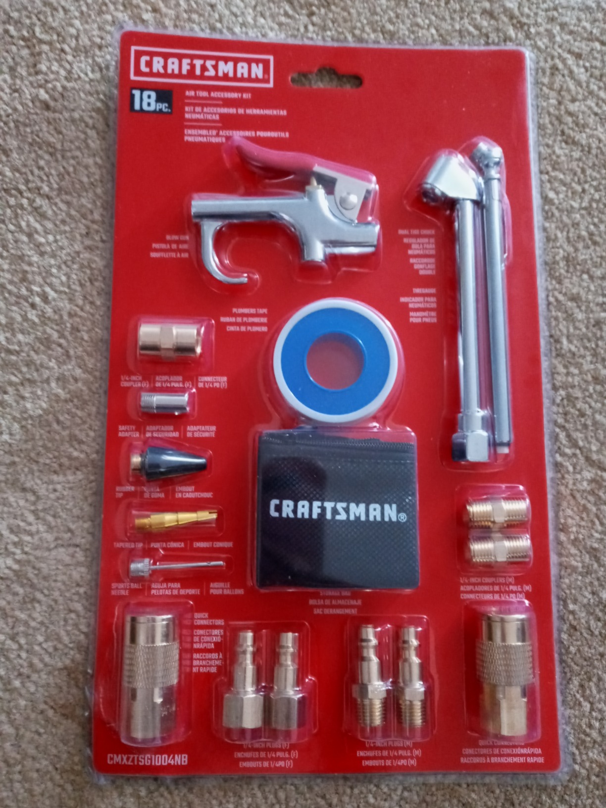 Great for DIY