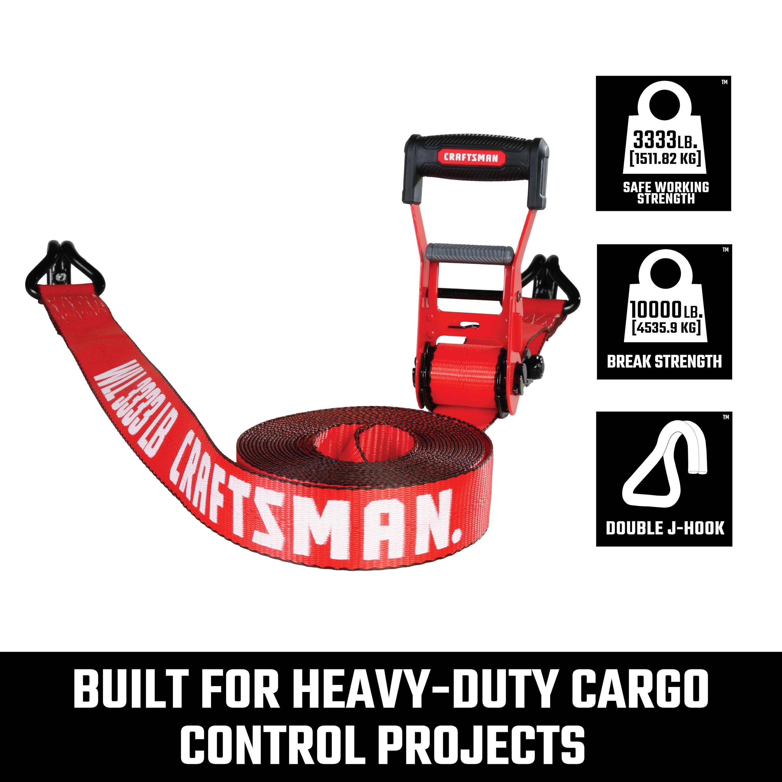 craftsman-2-x-27-ratchet-tie-down-strap-with-double-j-hook-cmxazbs10000j-10-000- image 5