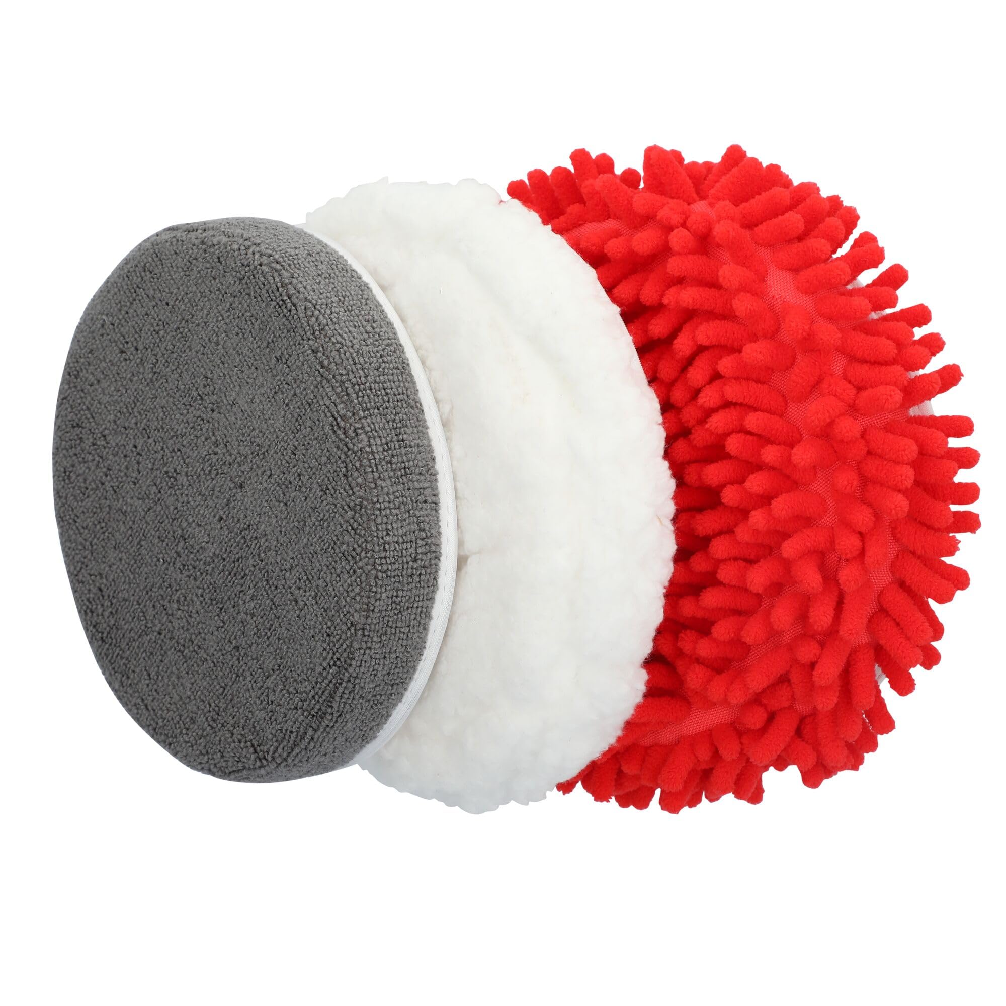 craftsman-hard-bristle-brush-for-v20-cordless-2-in-1-power-scrubber-cmcpshb-heav image 4