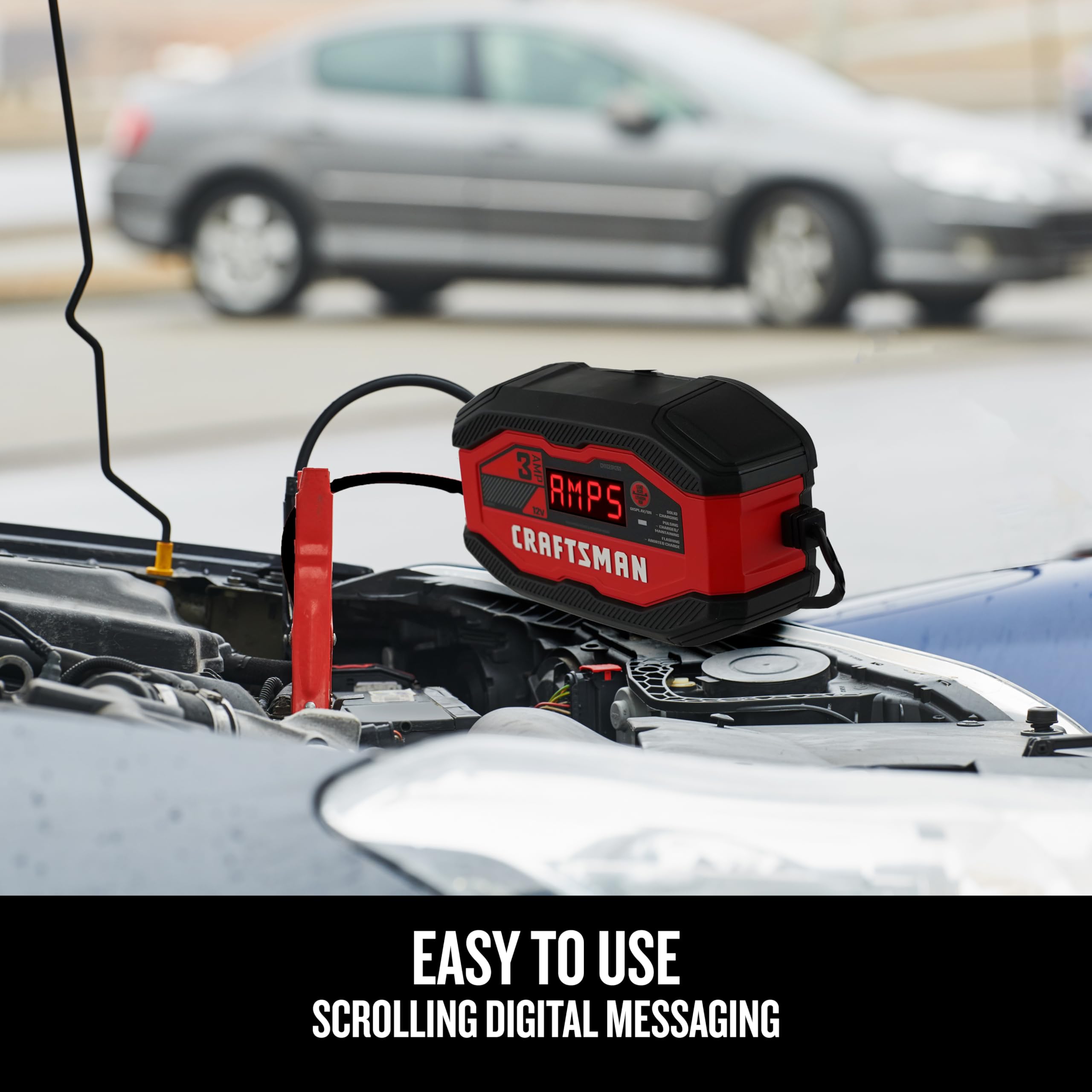 craftsman-cmxcesm260-3-in-1-3-amp-12v-fully-automatic-battery-charger-and-mainta image 5