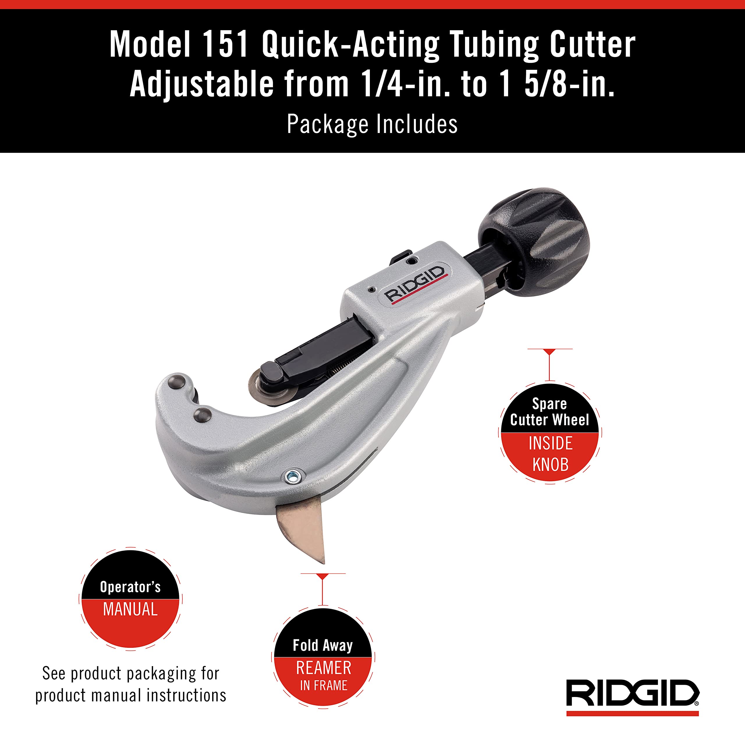 ridgid-151-quick-acting-tubing-cutter-for-1-4-to-1-5-8-tubing image 7