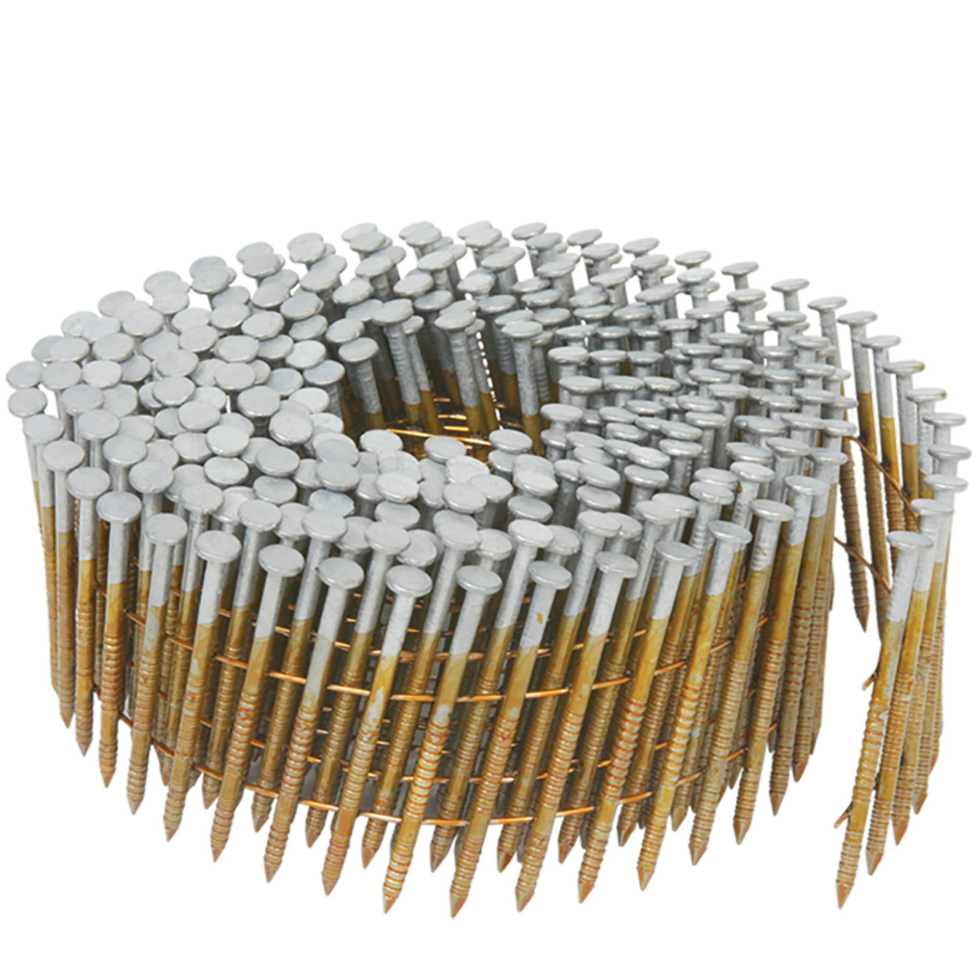 metabo-hpt-13362hpt-coil-siding-nails-1-1-2-x-0-092-hot-dipped-galvanized-3600-c image 1