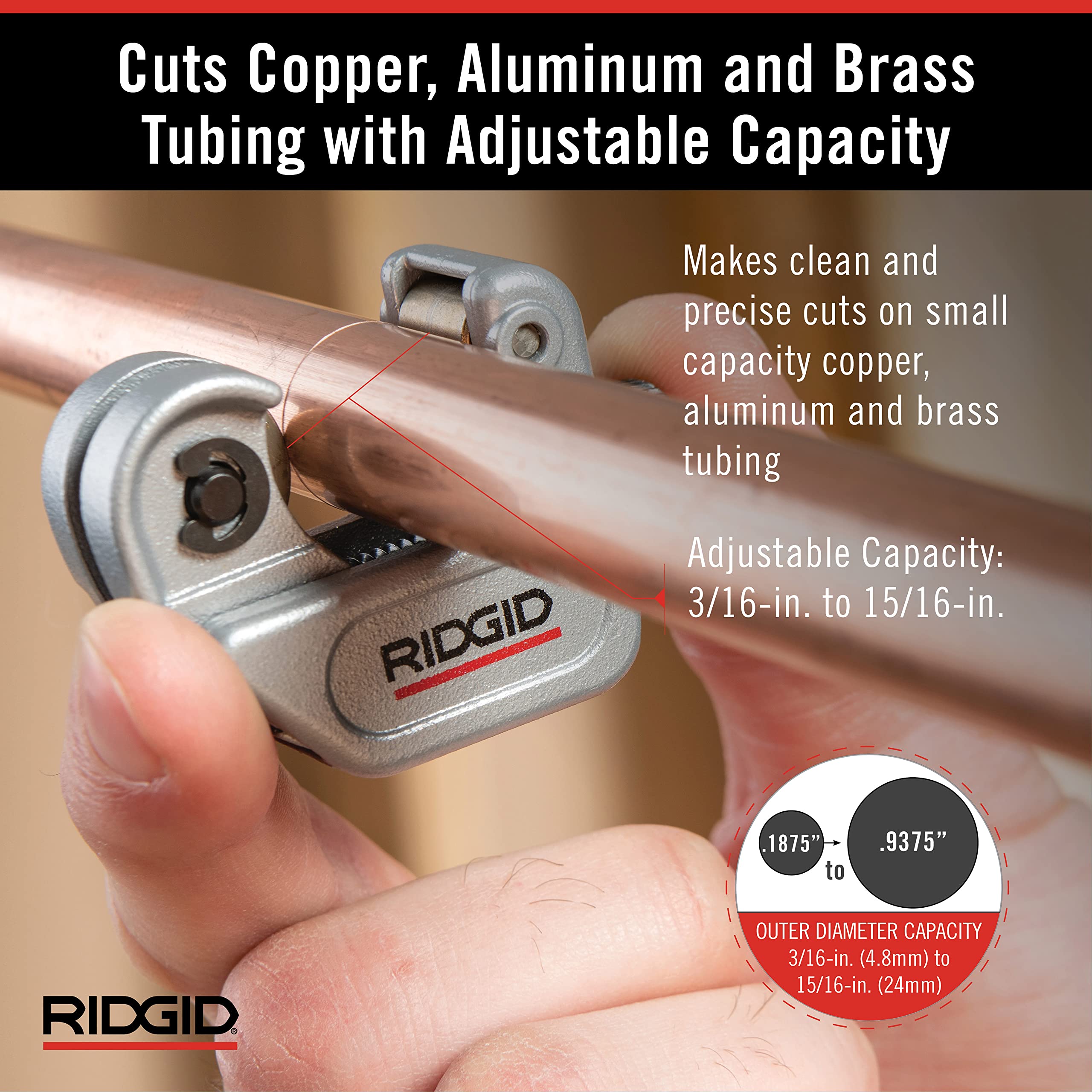 ridgid-104-close-quarters-tubing-cutter-3-16-to-15-16-capacity image 3