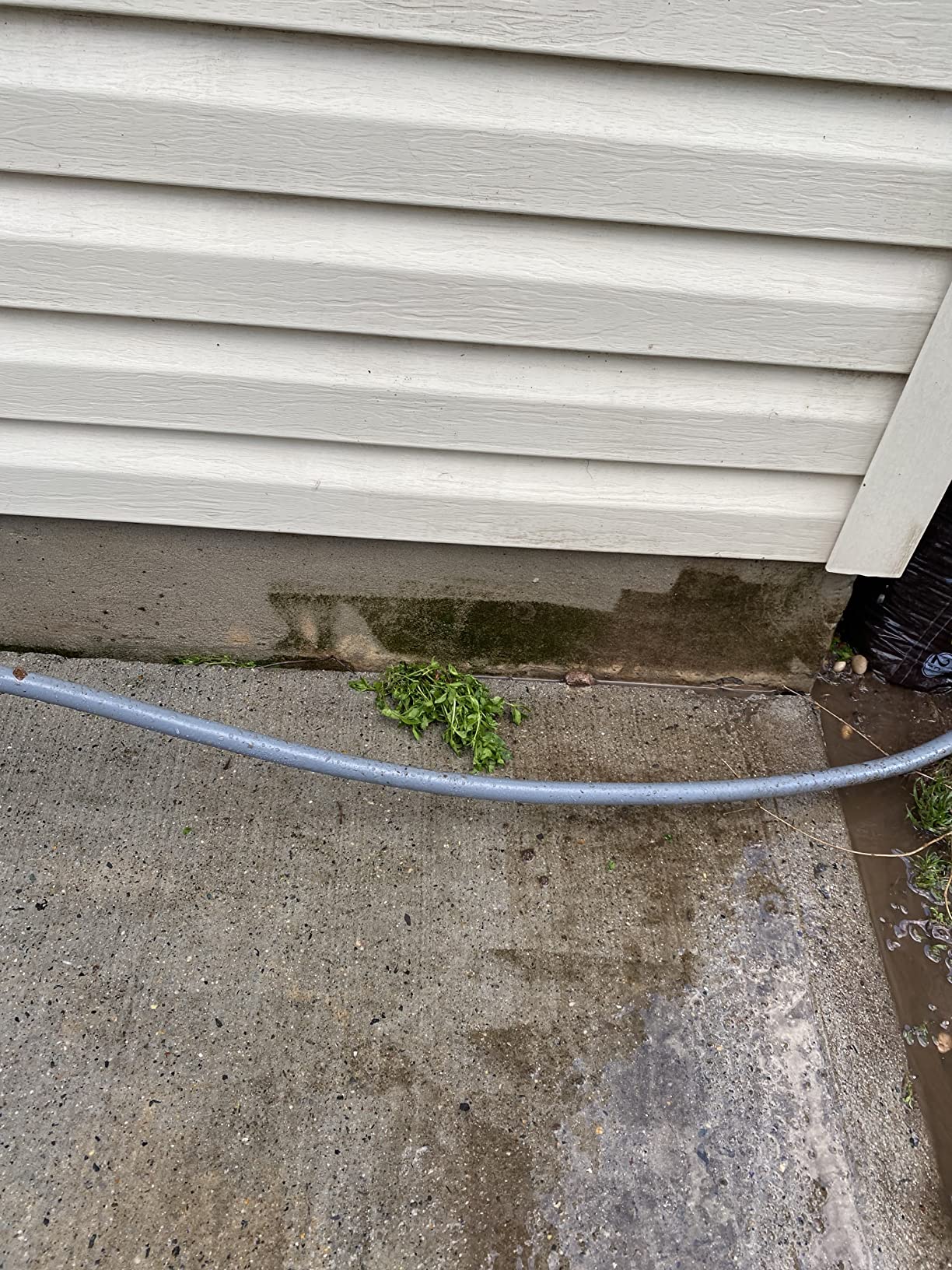 Average washer