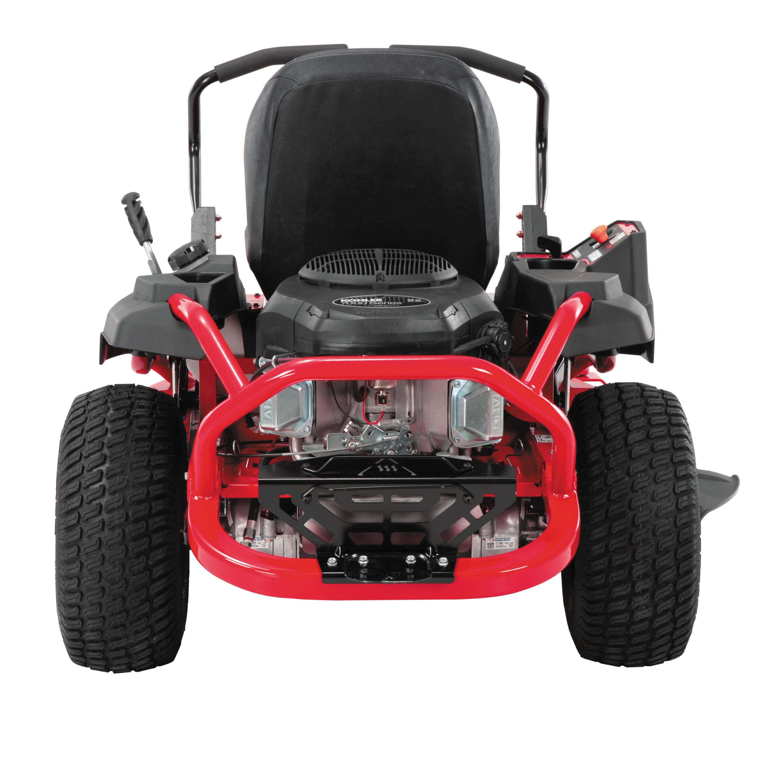 craftsman-42-20-hp-kohler-zero-turn-riding-lawn-mower-cmxzax42kc image 5