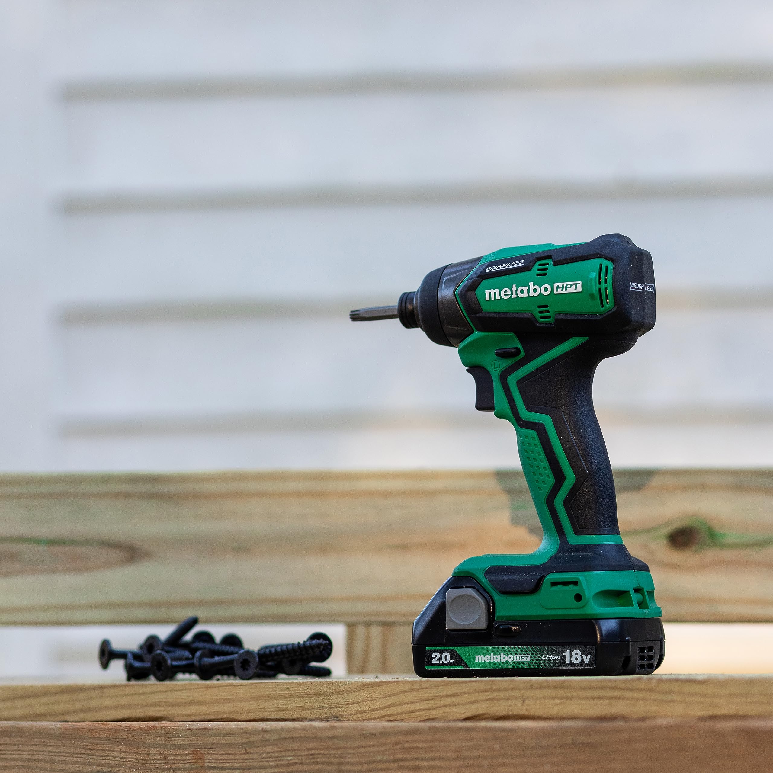 metabo-hpt-18v-multivolt-sub-compact-brushless-impact-driver-kit-wh18ddxs-1-4-he image 7