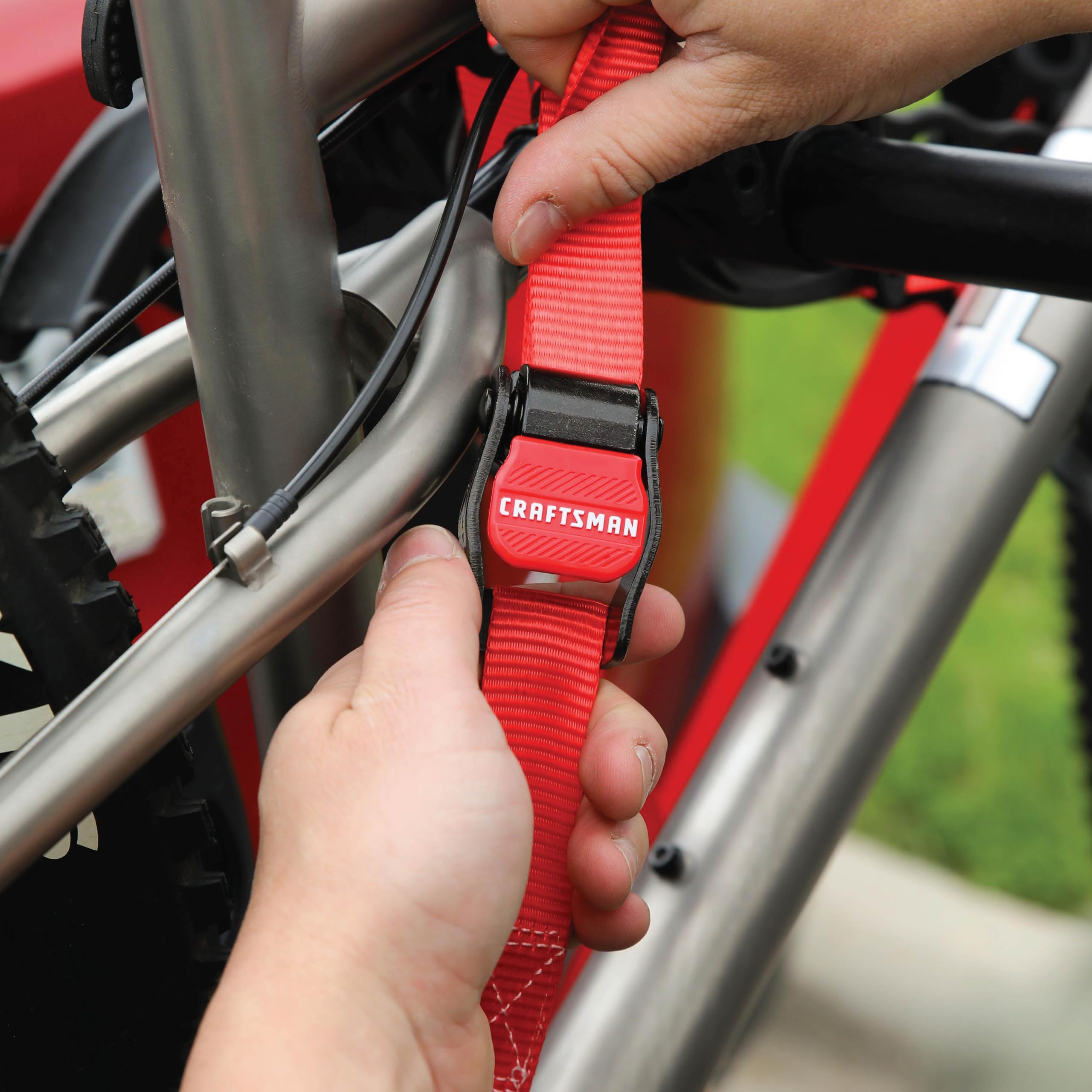 craftsman-cmxazbs9014-black-red-1-x-10-cambuckle-straps-light-weight-duty-900-lb image 6