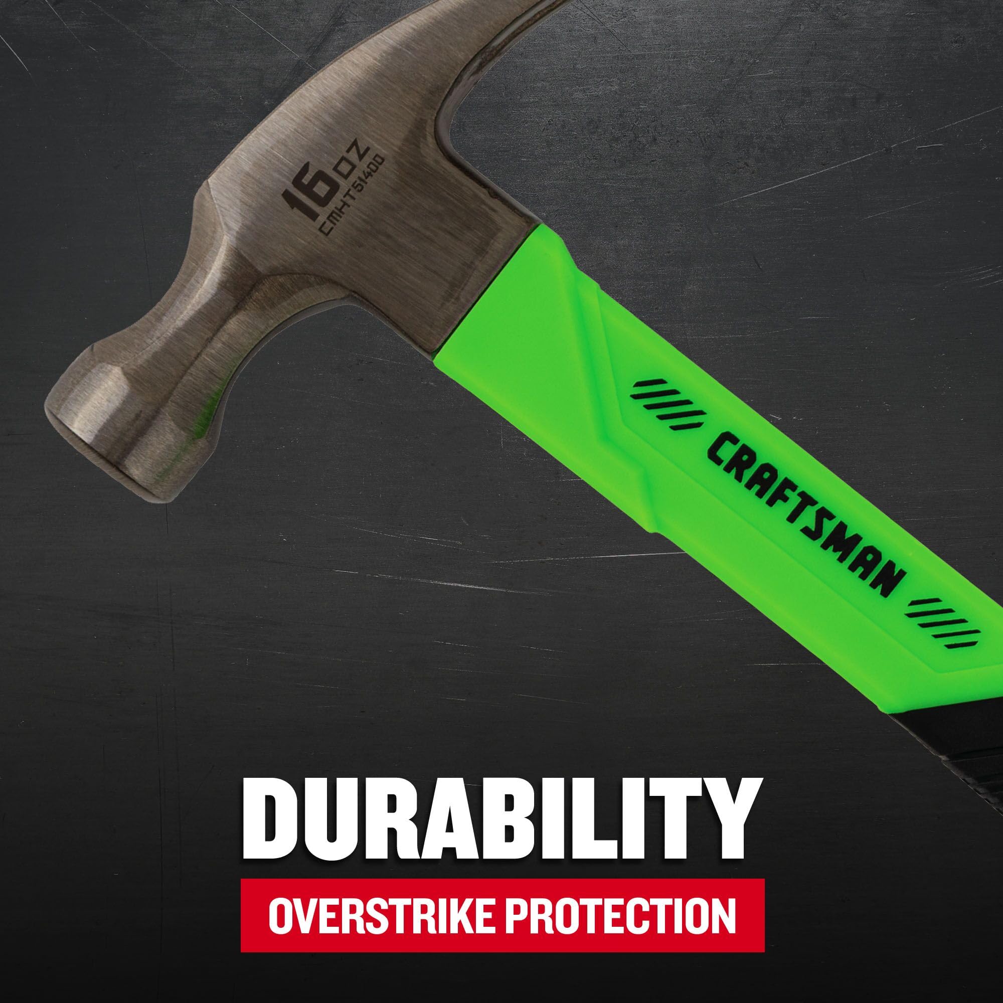 craftsman-high-visibility-general-purpose-hammer-with-fiberglass-handle-and-over image 4