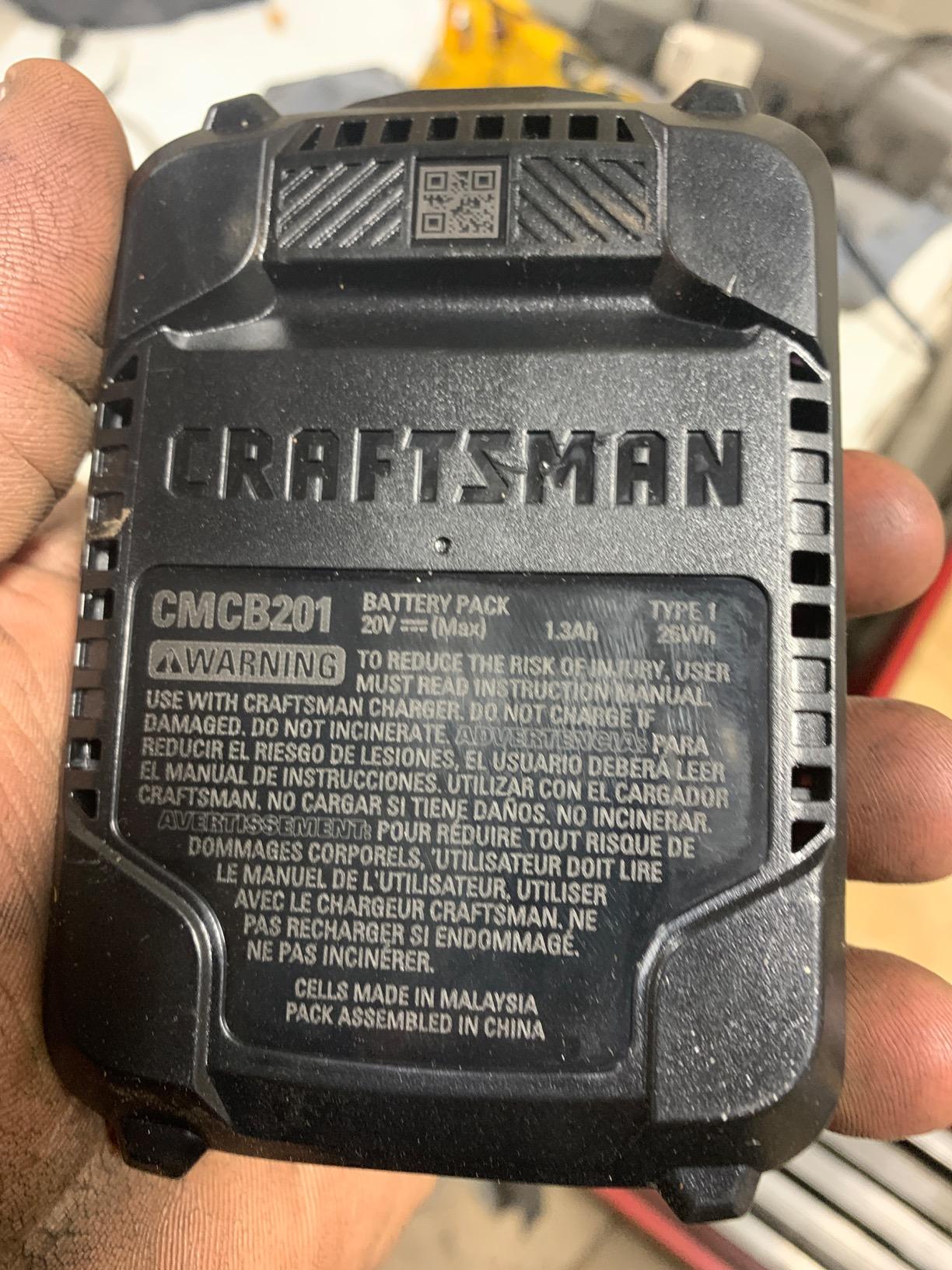 Great for the price