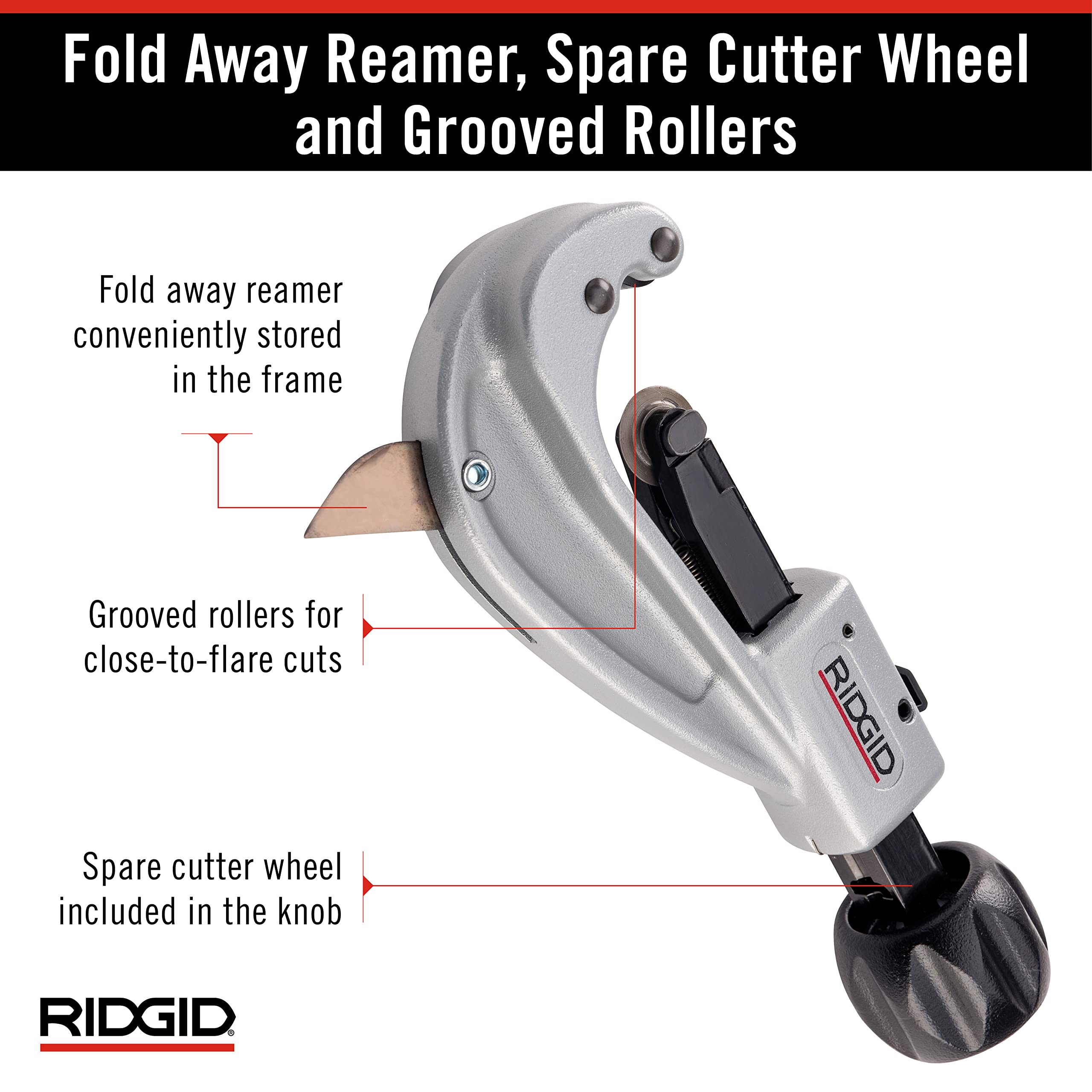 ridgid-151-quick-acting-tubing-cutter-for-1-4-to-1-5-8-tubing image 6