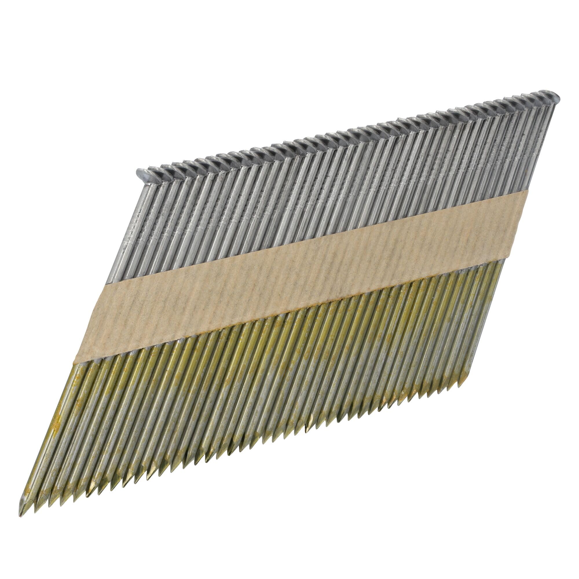 craftsman-30-degree-paper-collated-framing-nails-3-and-3-1-4-120 image 2
