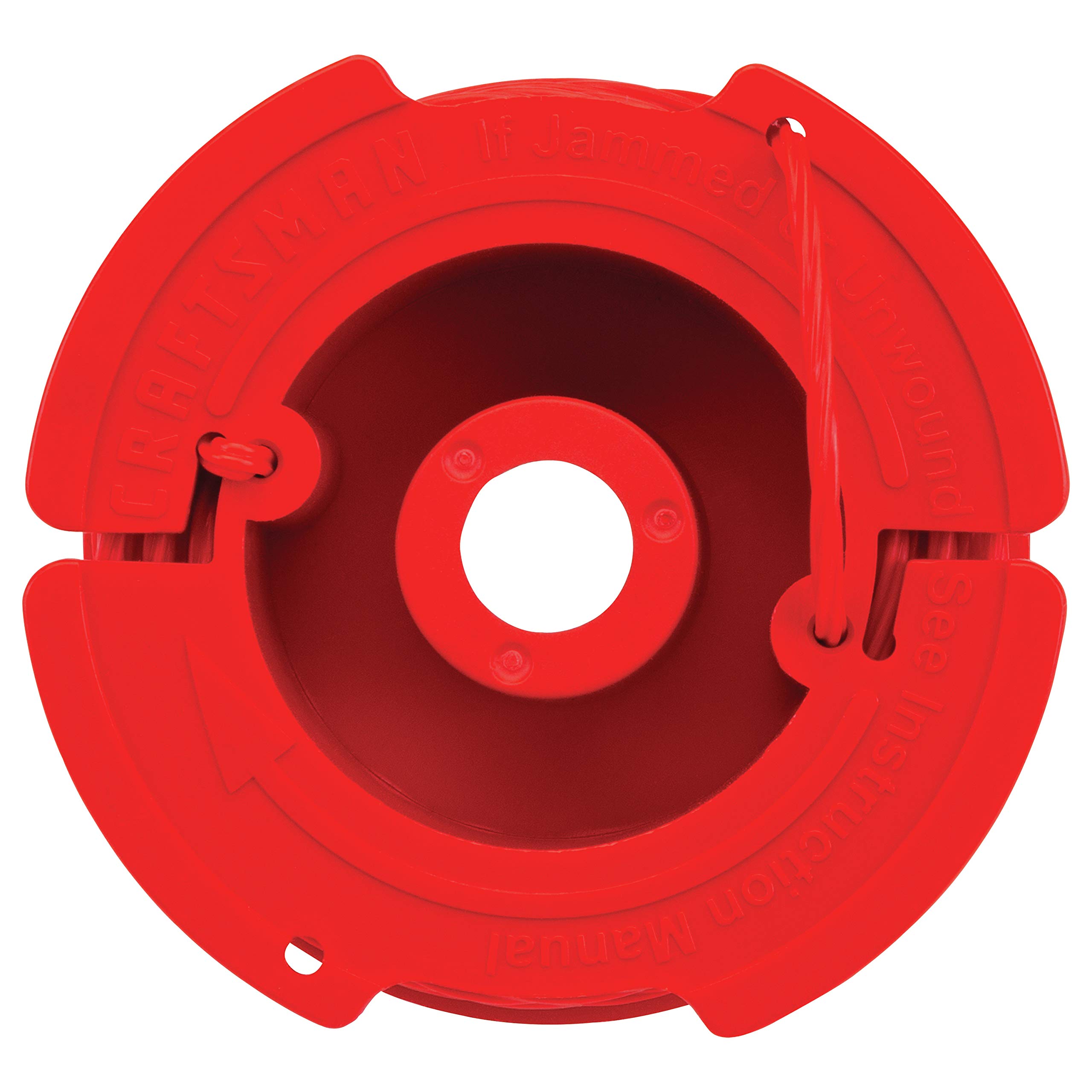 craftsman-string-trimmer-line-0-08-inch-twist-line-cmzst080-red image 3