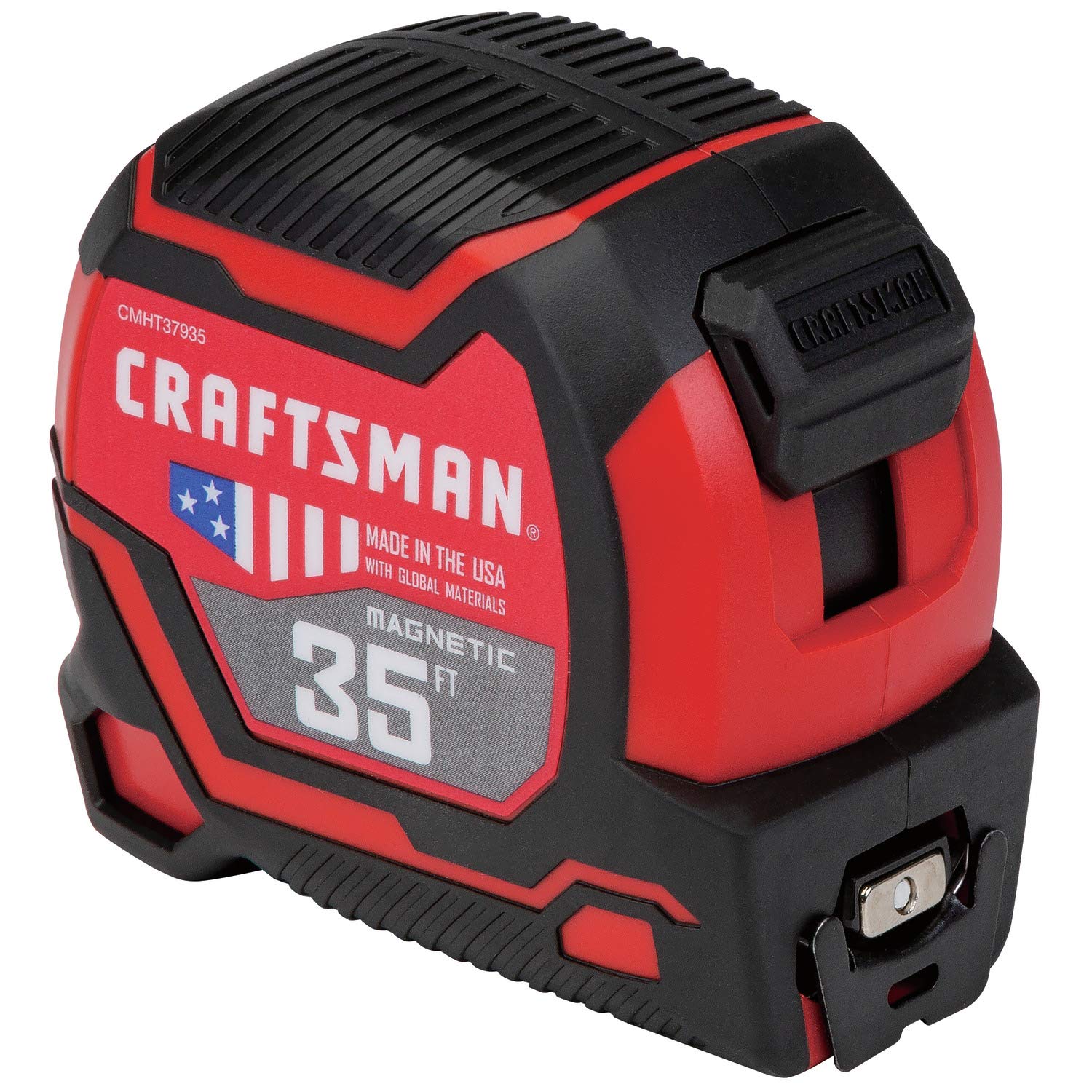 craftsman-cmht37935s-35-foot-magnetic-tape-measure-with-13-foot-standout image 3