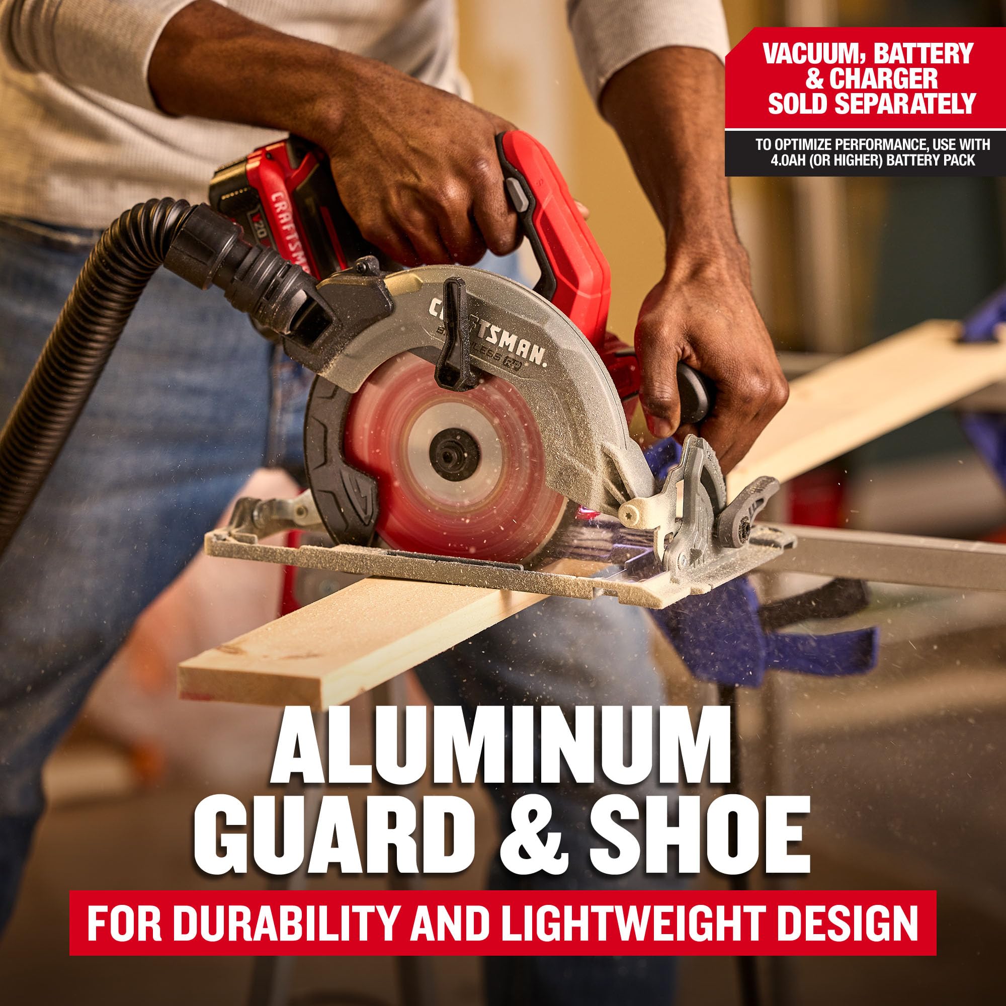 craftsman-v20-rp-brushless-cordless-circular-saw-7-1-4-inch-bare-tool-only-cmcs5 image 6