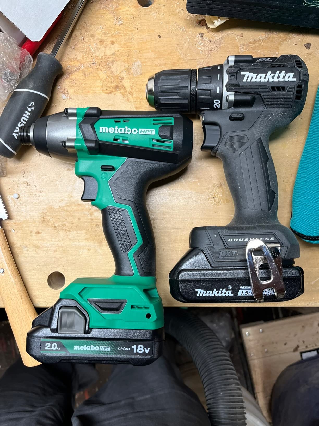 Good tool, fast shipping