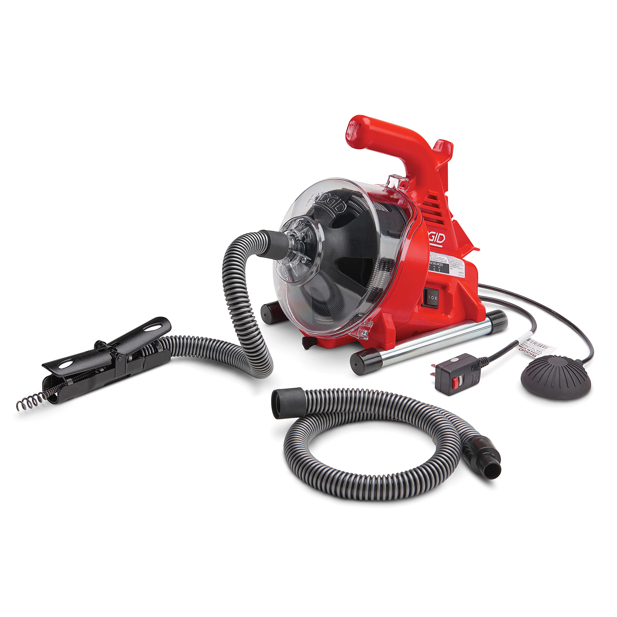 ridgid-55808-powerclear-120-volt-drain-cleaning-machine-kit-with-autofeed-inner- image 8