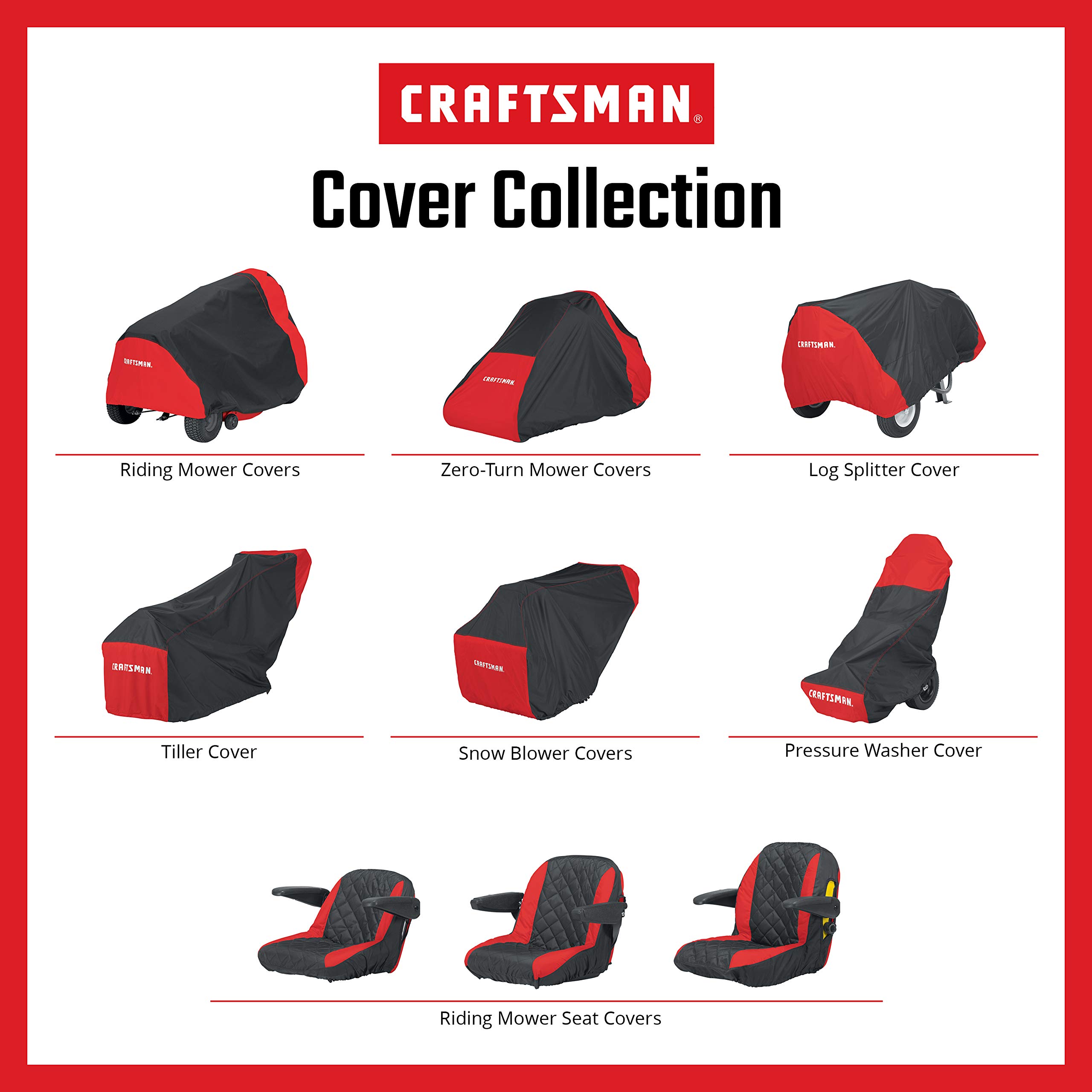 craftsman-zero-turn-mower-cover-medium image 5