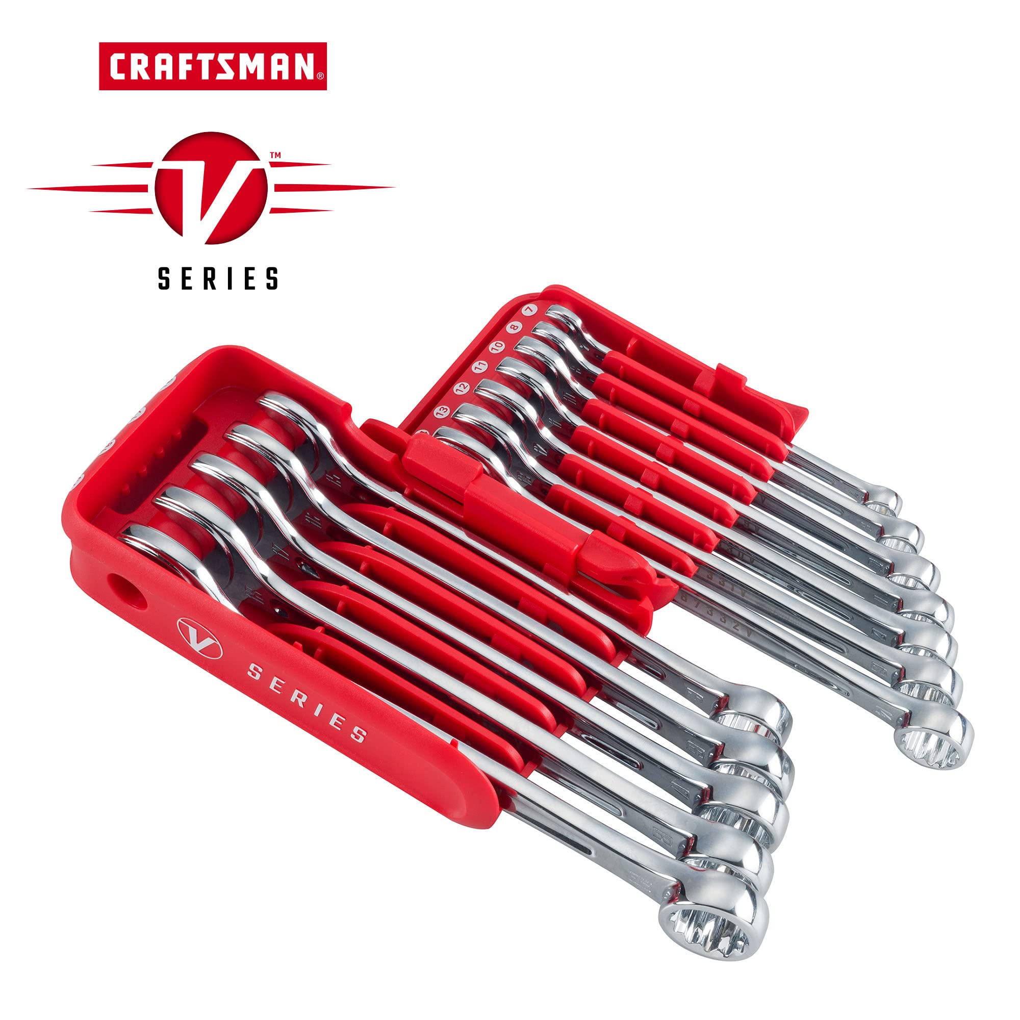 craftsman-v-series-metric-combination-wrench-set-12-piece-cmmt87325v image 2
