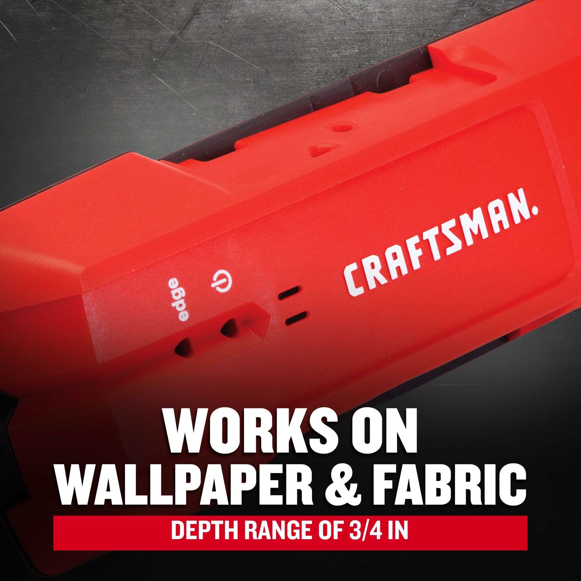 craftsman-cmht77633-stud-finder-3-4-inch-depth-edge-detection-wall-scanner image 4