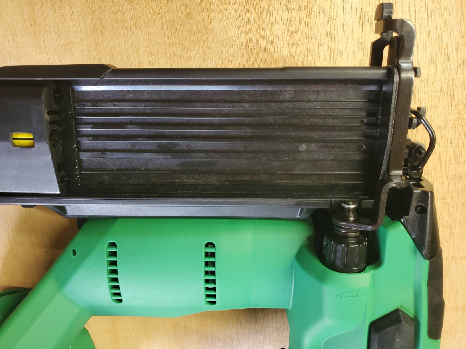 Superb tool