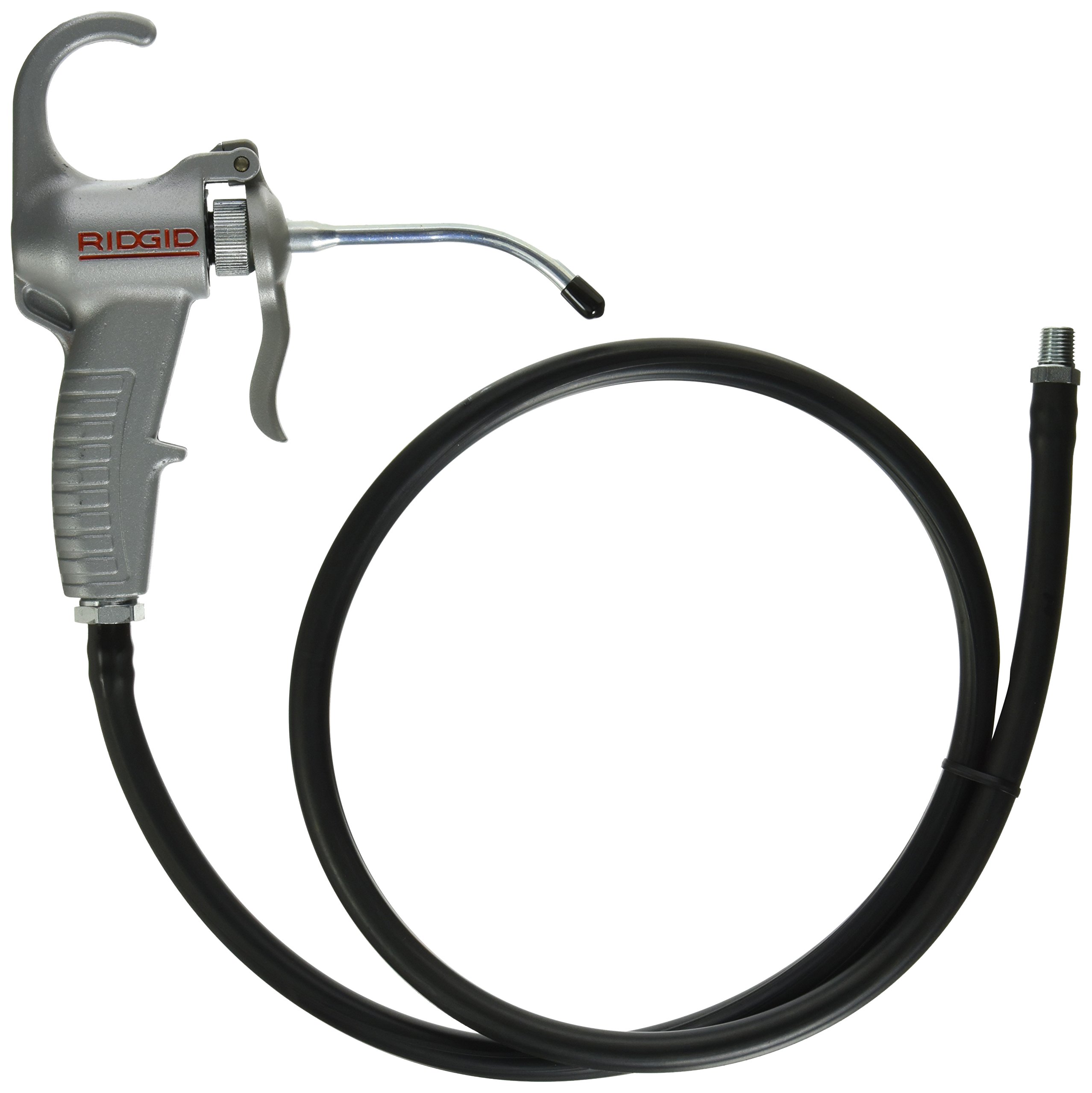 ridgid-72327-418-oiler-gun-all-weather-pipe-threading-oiler-gun-with-simple-2-fi image 1